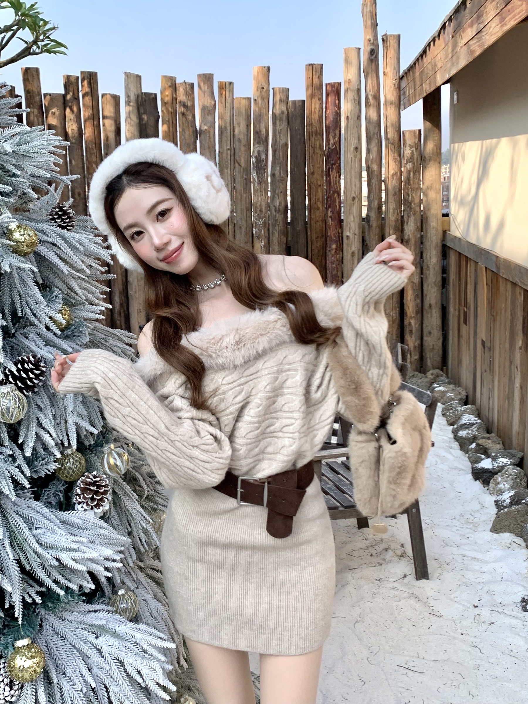 image_7A4921DB-2467-4F39-A48F-401730EA8629_1765476785