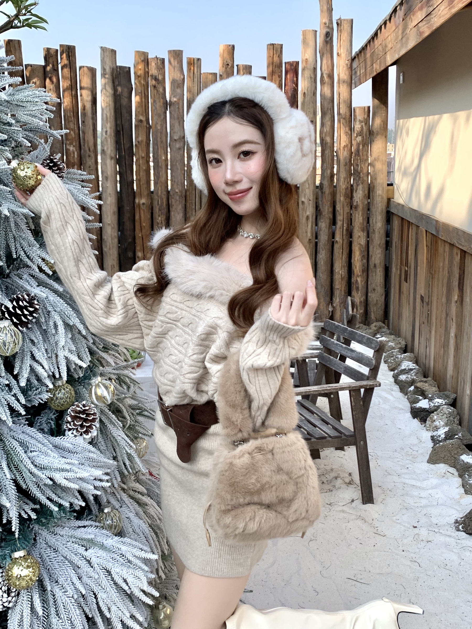 image_53A68FF0-225B-45BB-B76E-57BB3994277B_1765476786