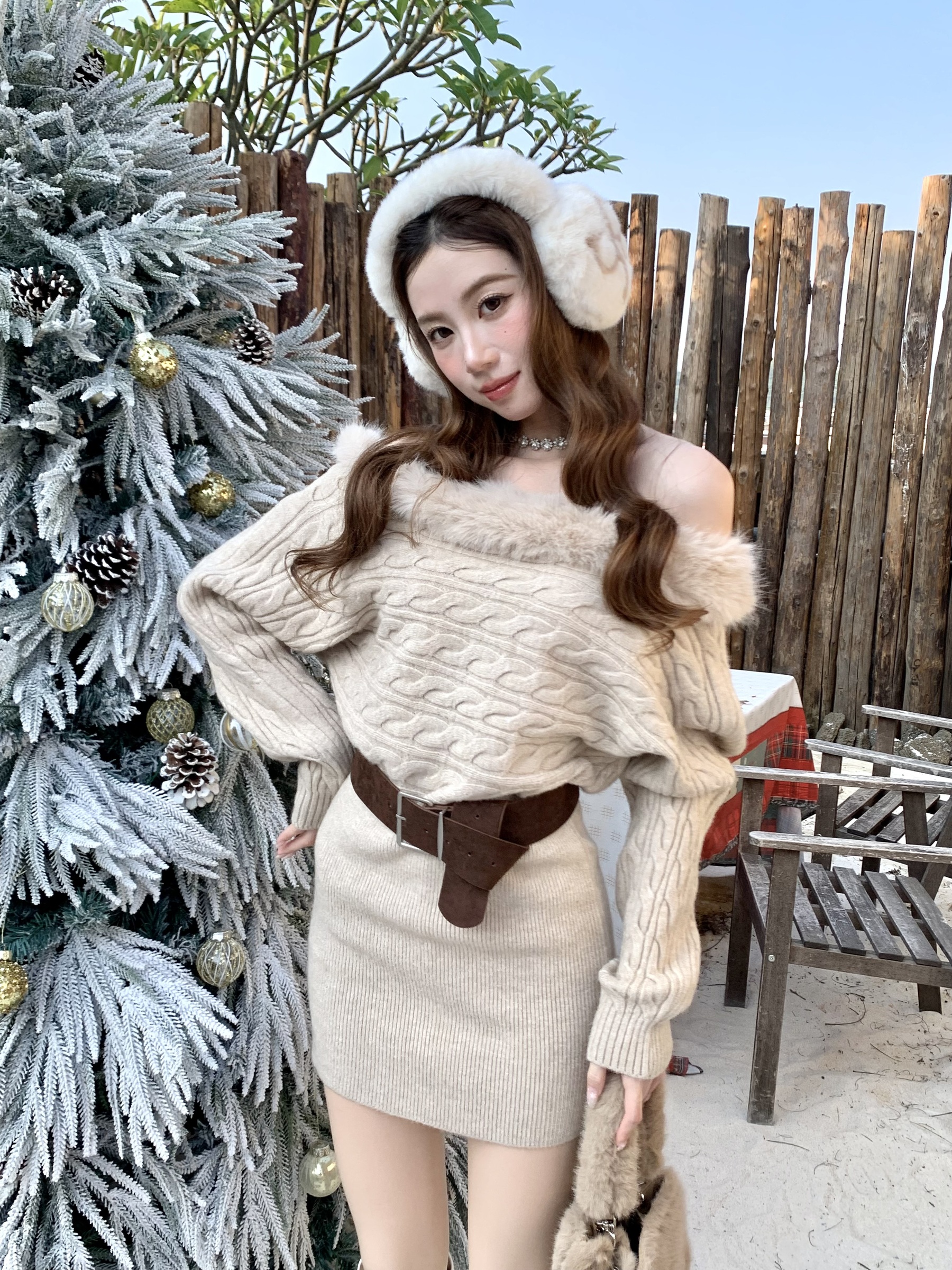 image_E5276067-8770-4E6B-9353-696B4FCC7CFA_1765476786