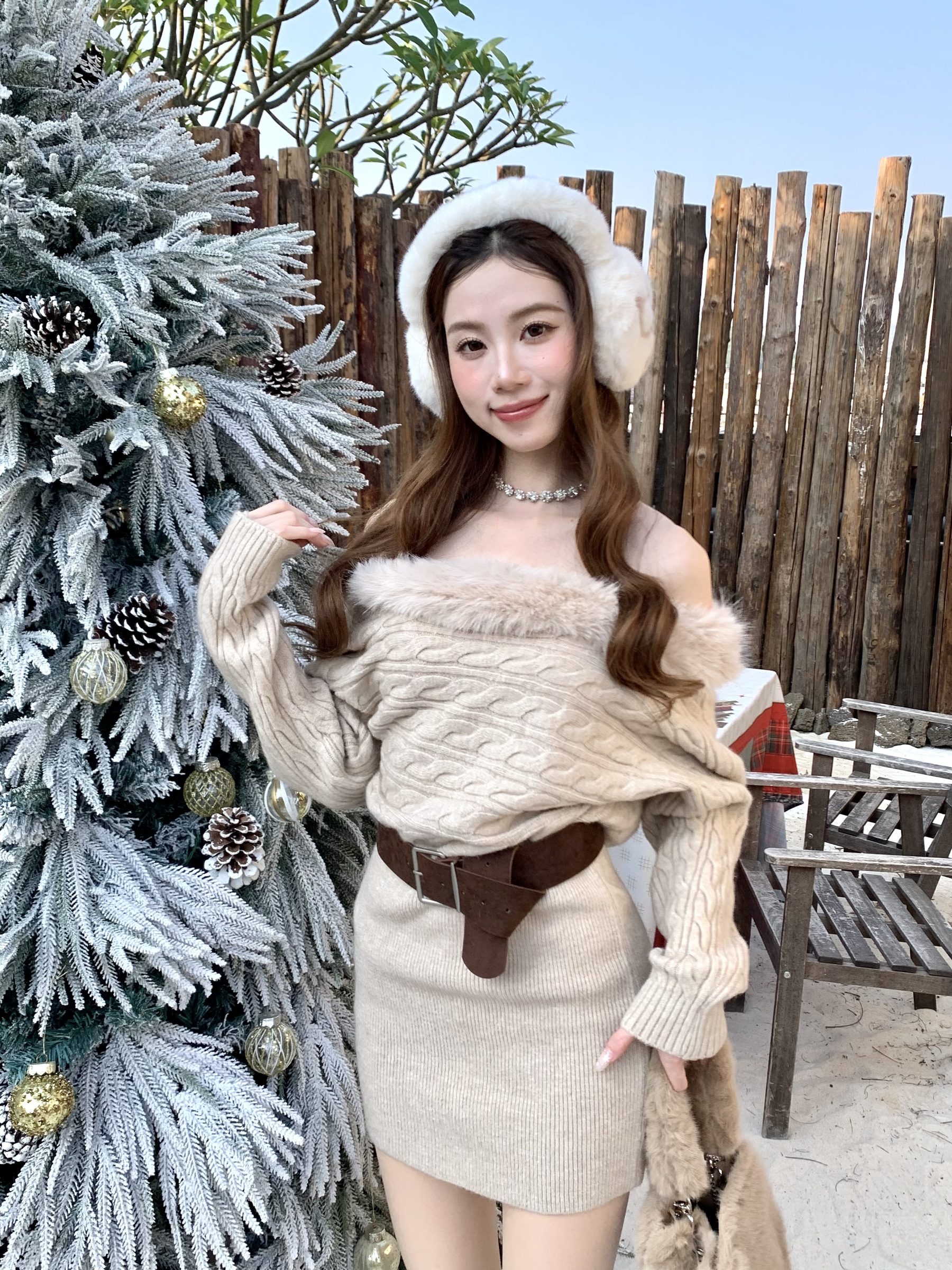 image_C26BE81B-1476-4D19-B2F8-6F761F4B3ACB_1765476787