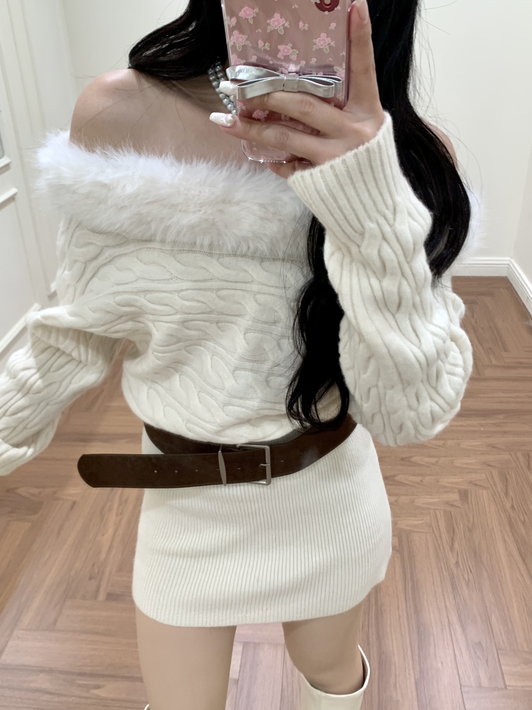 image_479507C1-5501-4E98-9D97-2DF9D30DE6E4_1765476940