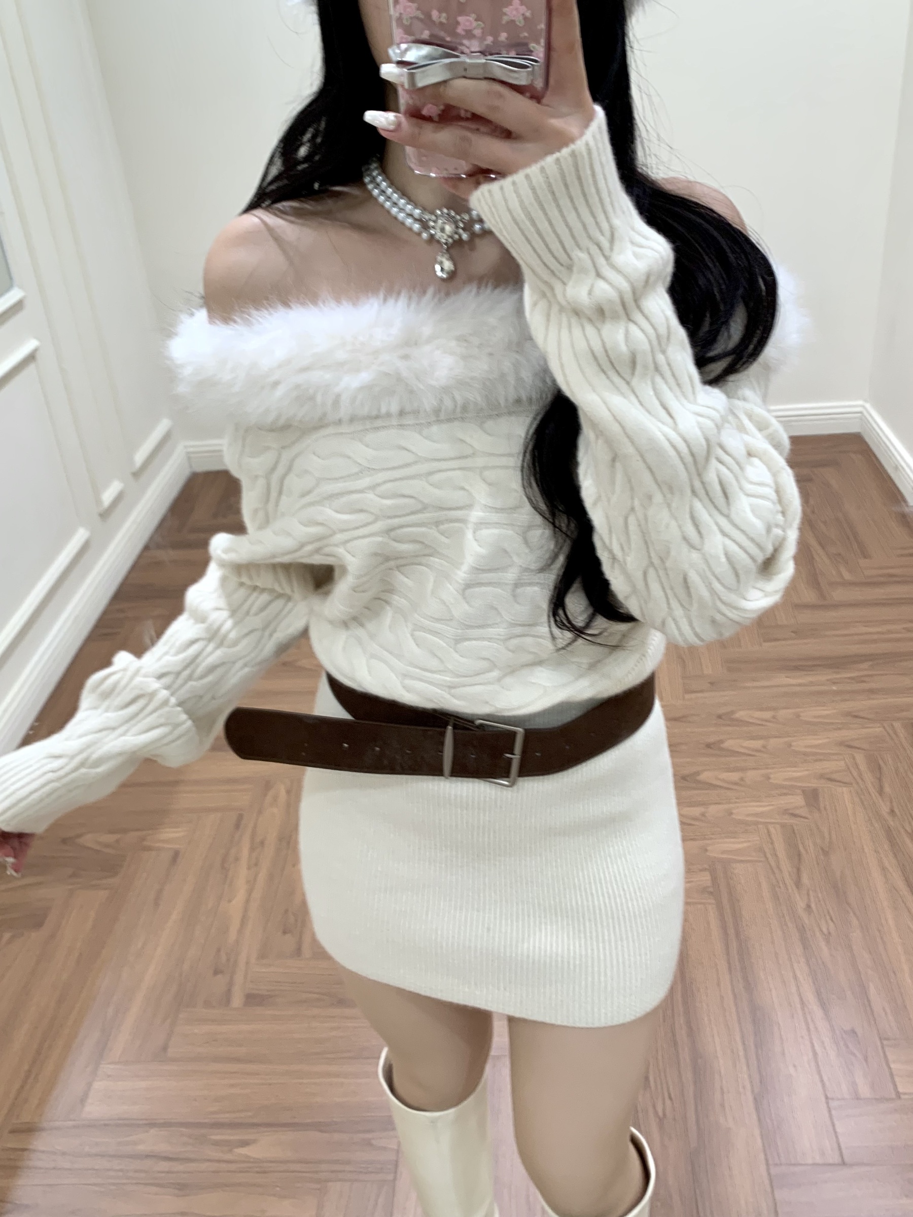 image_B3977FC3-1B0D-4BD2-9FEF-15E081F7FA5C_1765476940