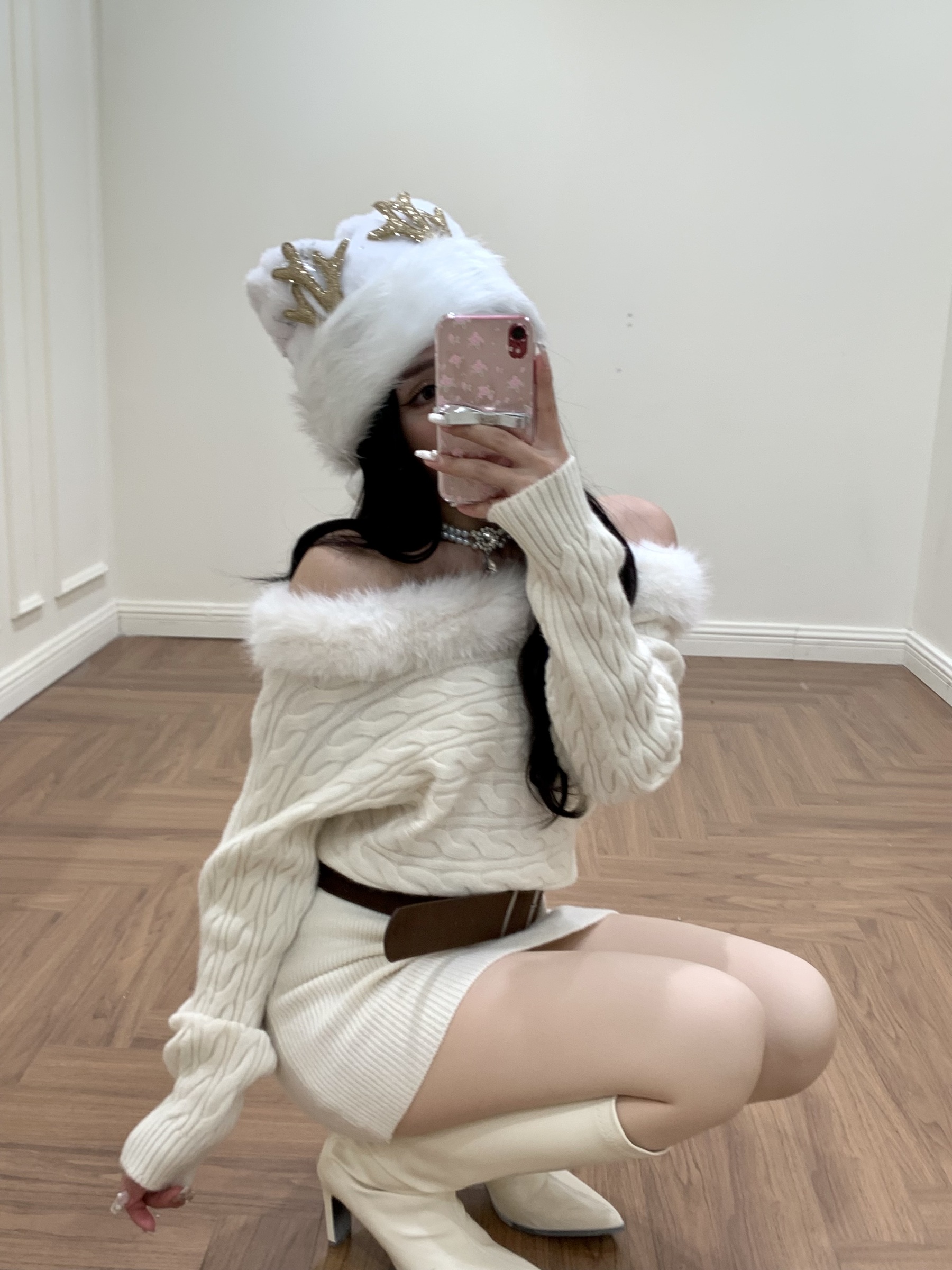 image_A159A4A6-41DE-4D70-817C-4EDECFCEBA8C_1765476940