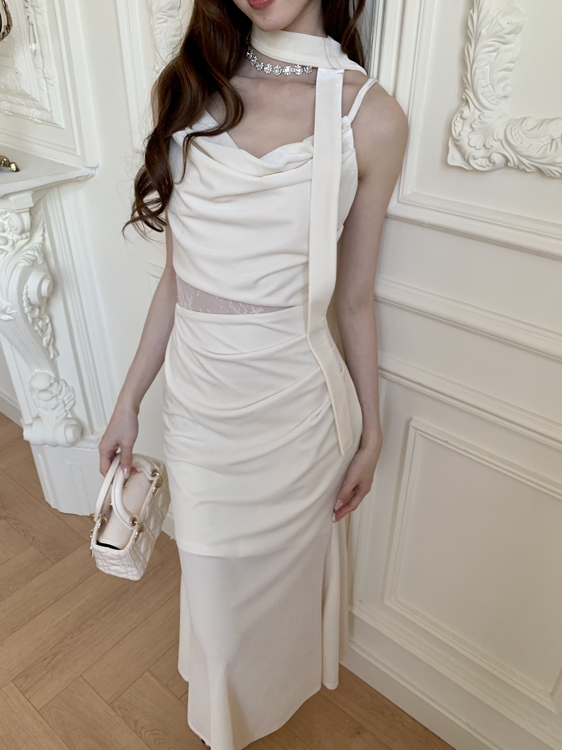 image_04DD8E95-E105-4CF3-B08C-AFCC1B3A7F6E_1765476997