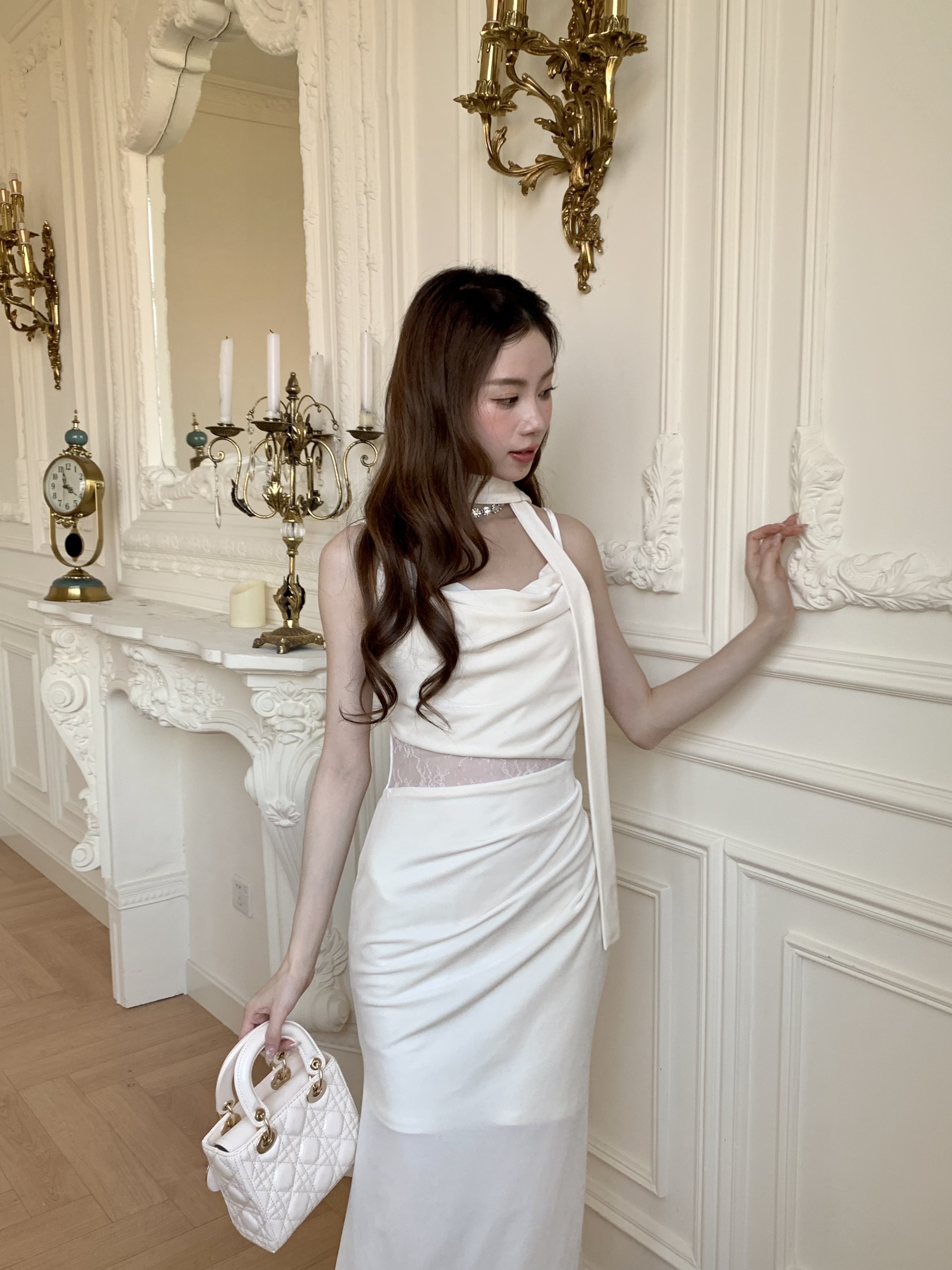 image_6B93759C-9368-4533-B3E2-718B120EE36B_1765476998