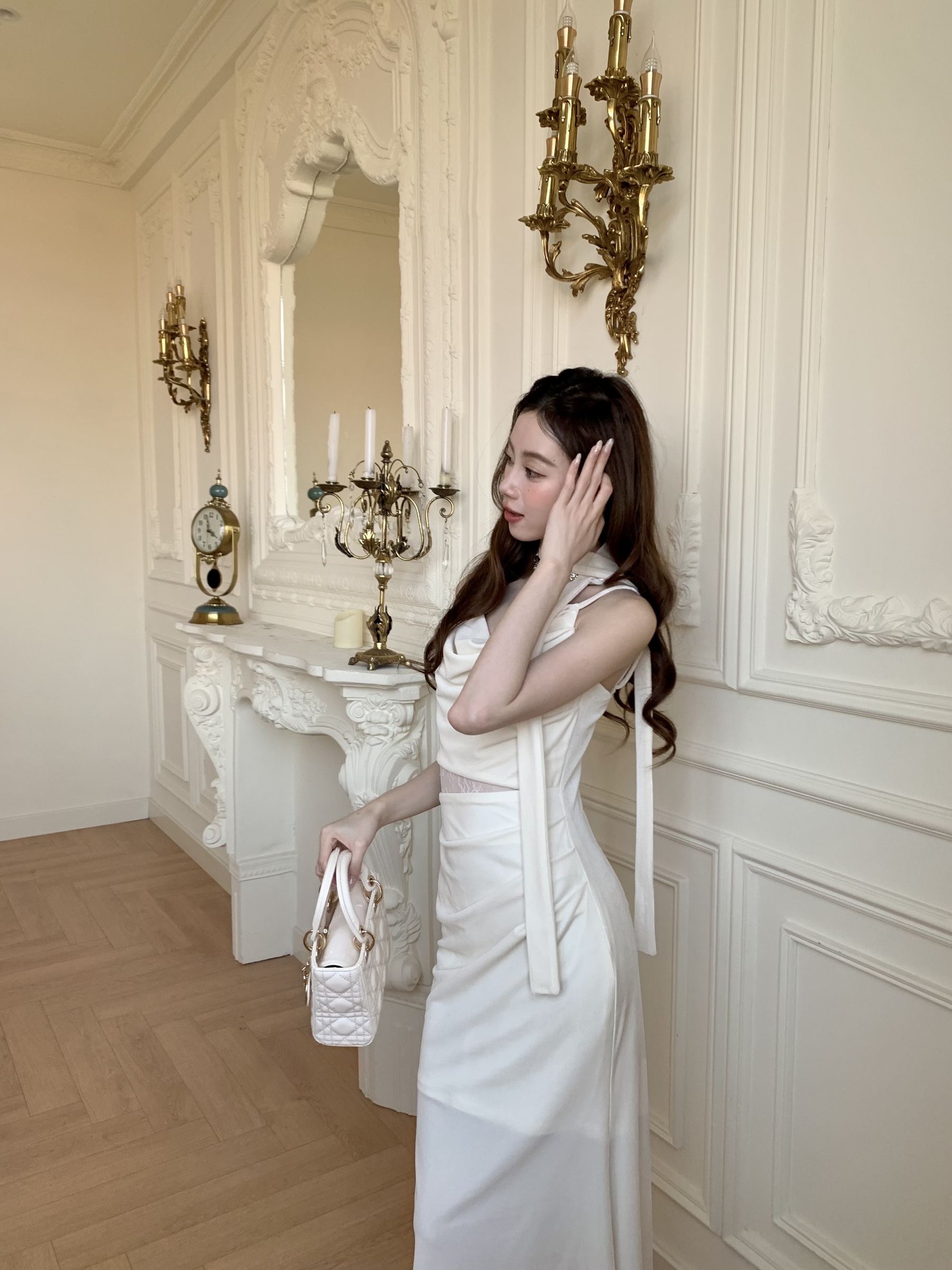 image_89E7F31A-622C-4218-B394-481724E11A88_1765476998