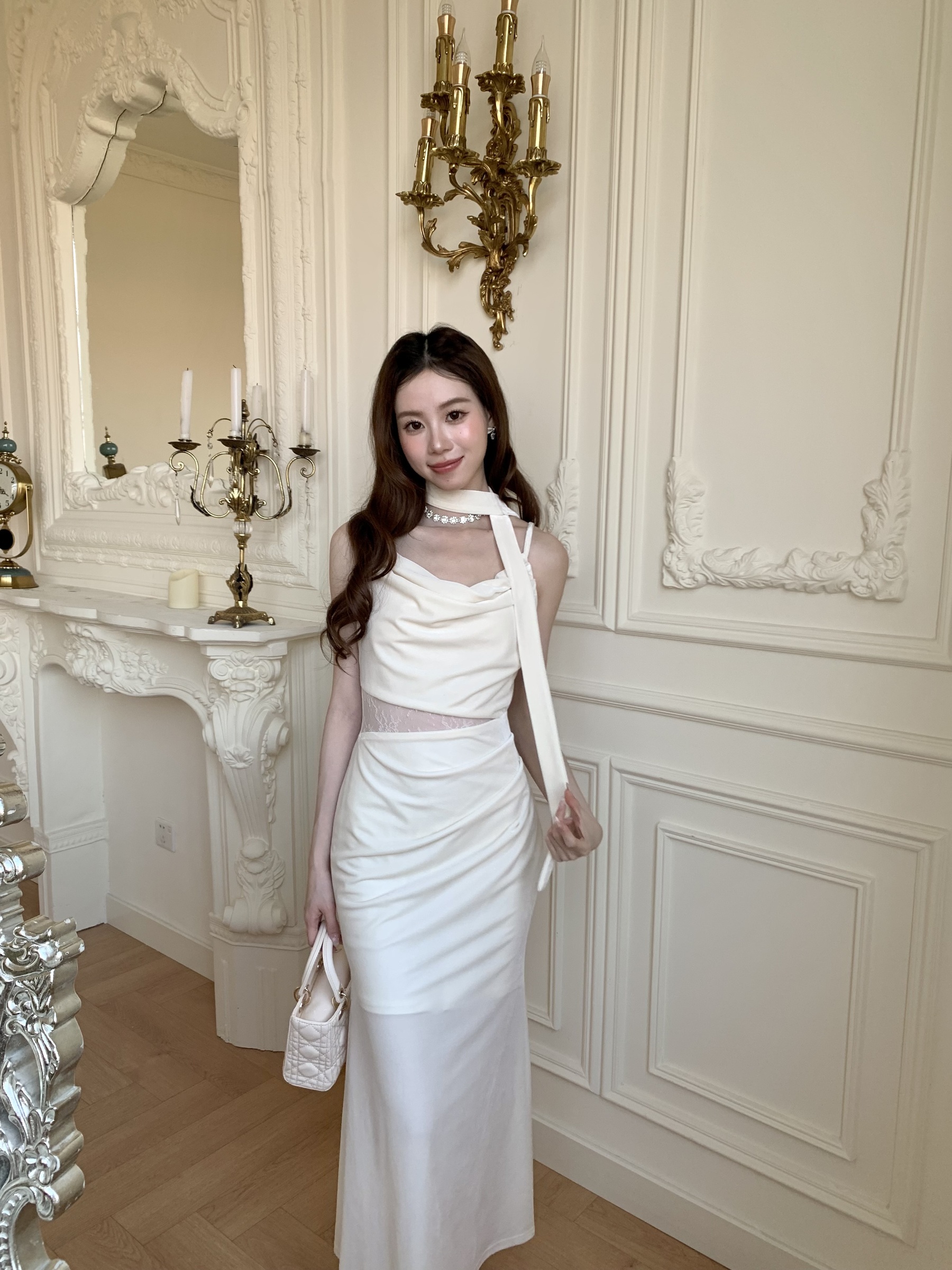 image_DE353E9E-6FBC-487D-BA20-2DD1D2C6357D_1765476998