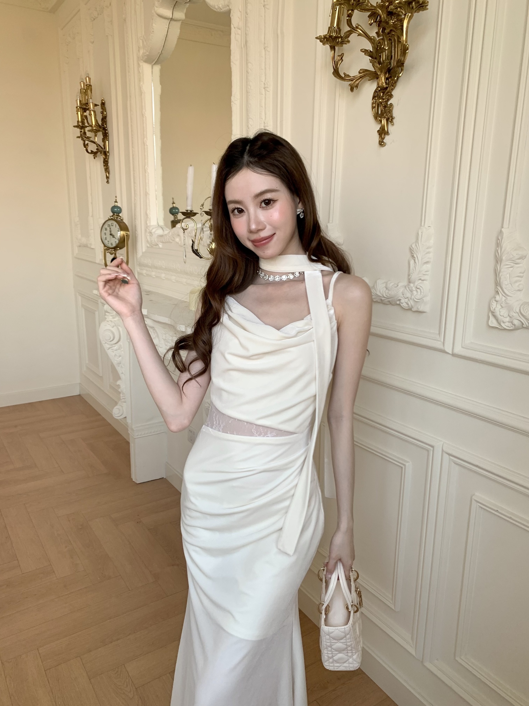 image_900197D3-05E6-4BA9-BC8E-B1BFB3977E0E_1765476998