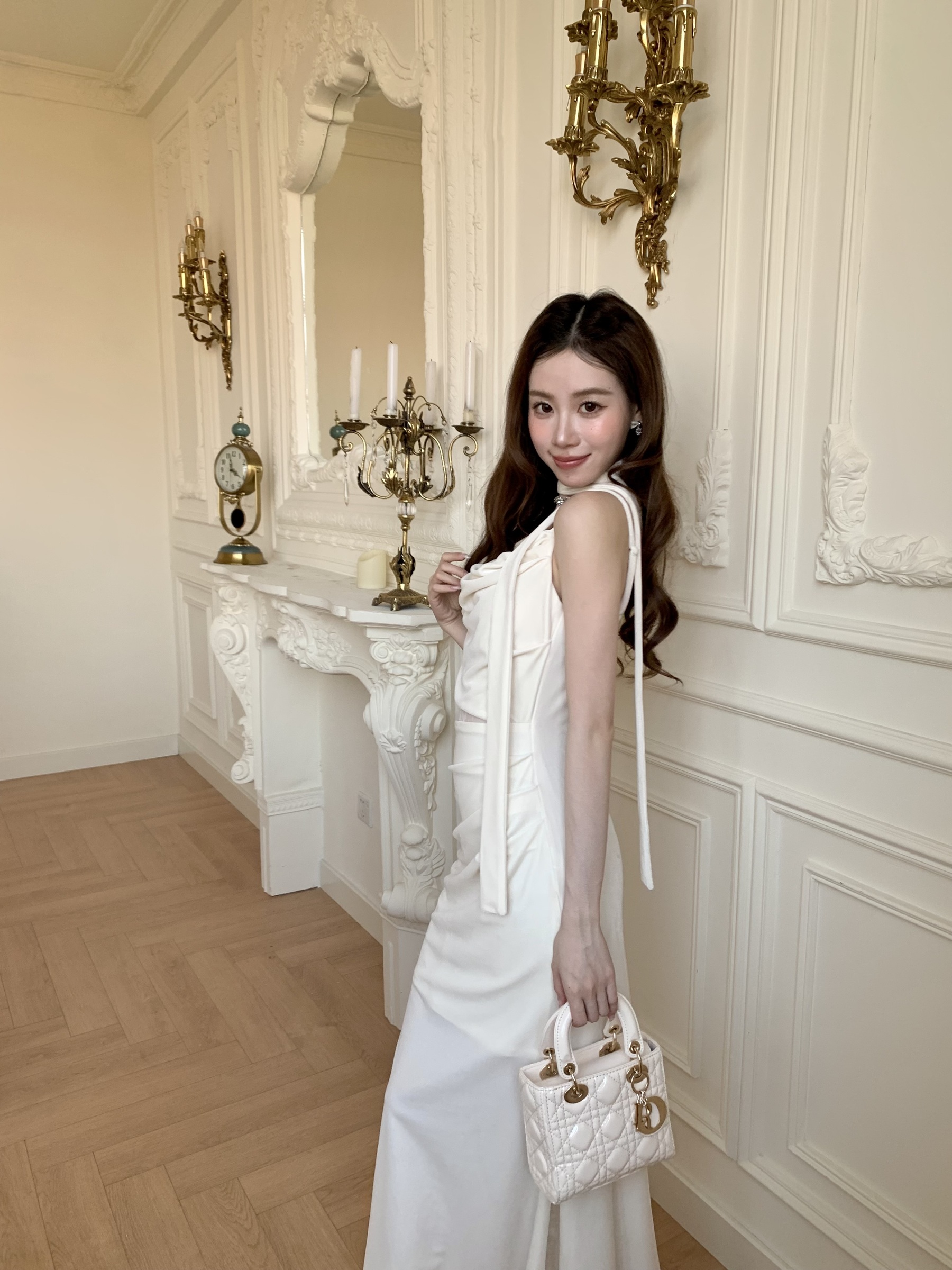 image_754F37EF-1460-4428-BCAC-30BFED402B53_1765476998