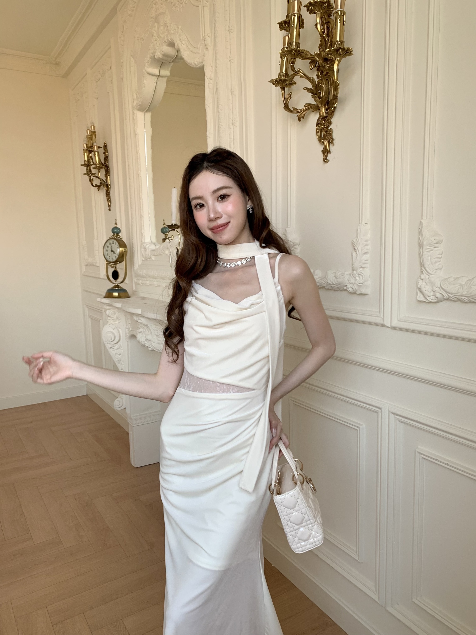 image_90BBBD5F-BD06-4E1A-A6ED-FF36E25208A7_1765476998