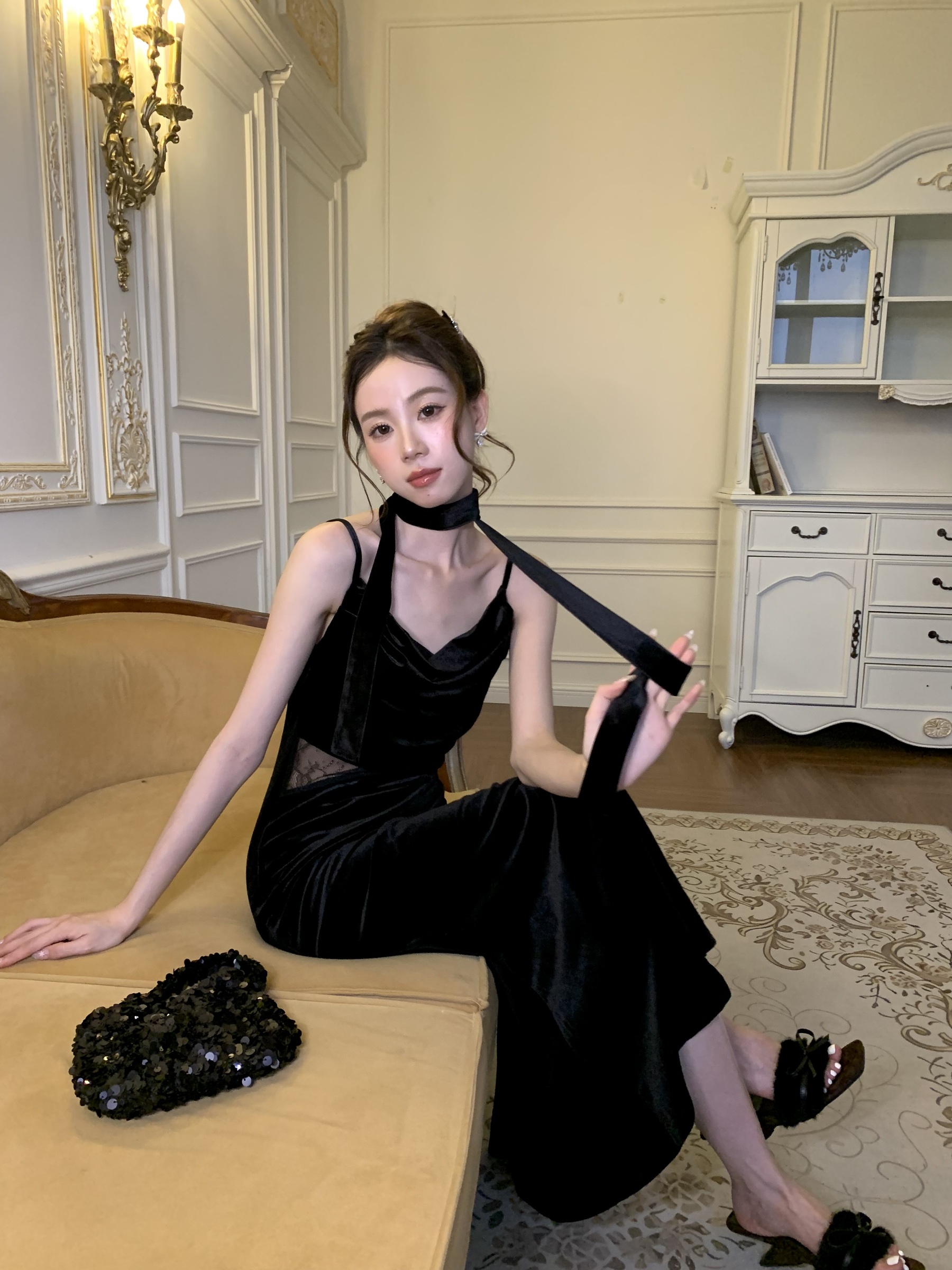 image_EA3C3BCC-ECDF-492A-99C1-46A360EA2B0F_1765477125