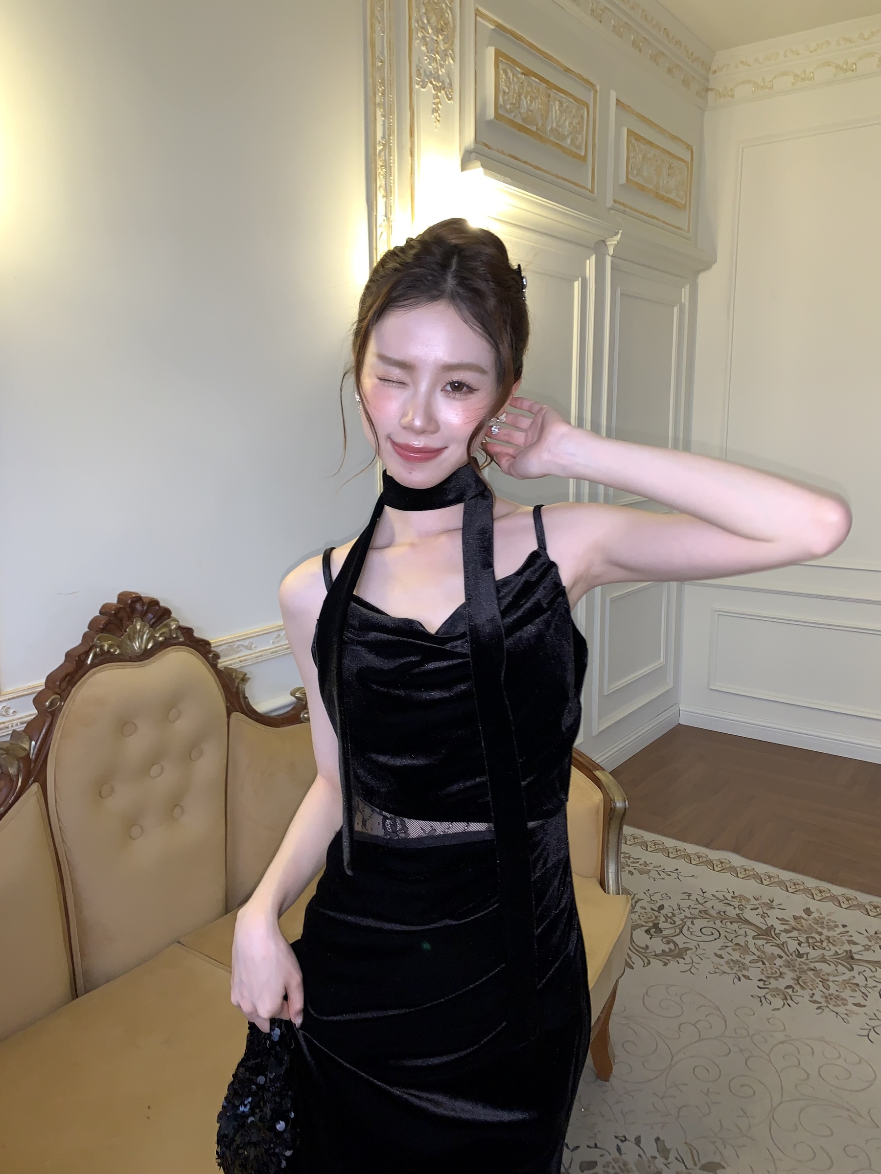 image_F10C5451-2E2B-4190-B9CA-9AA5C0C65557_1765477125