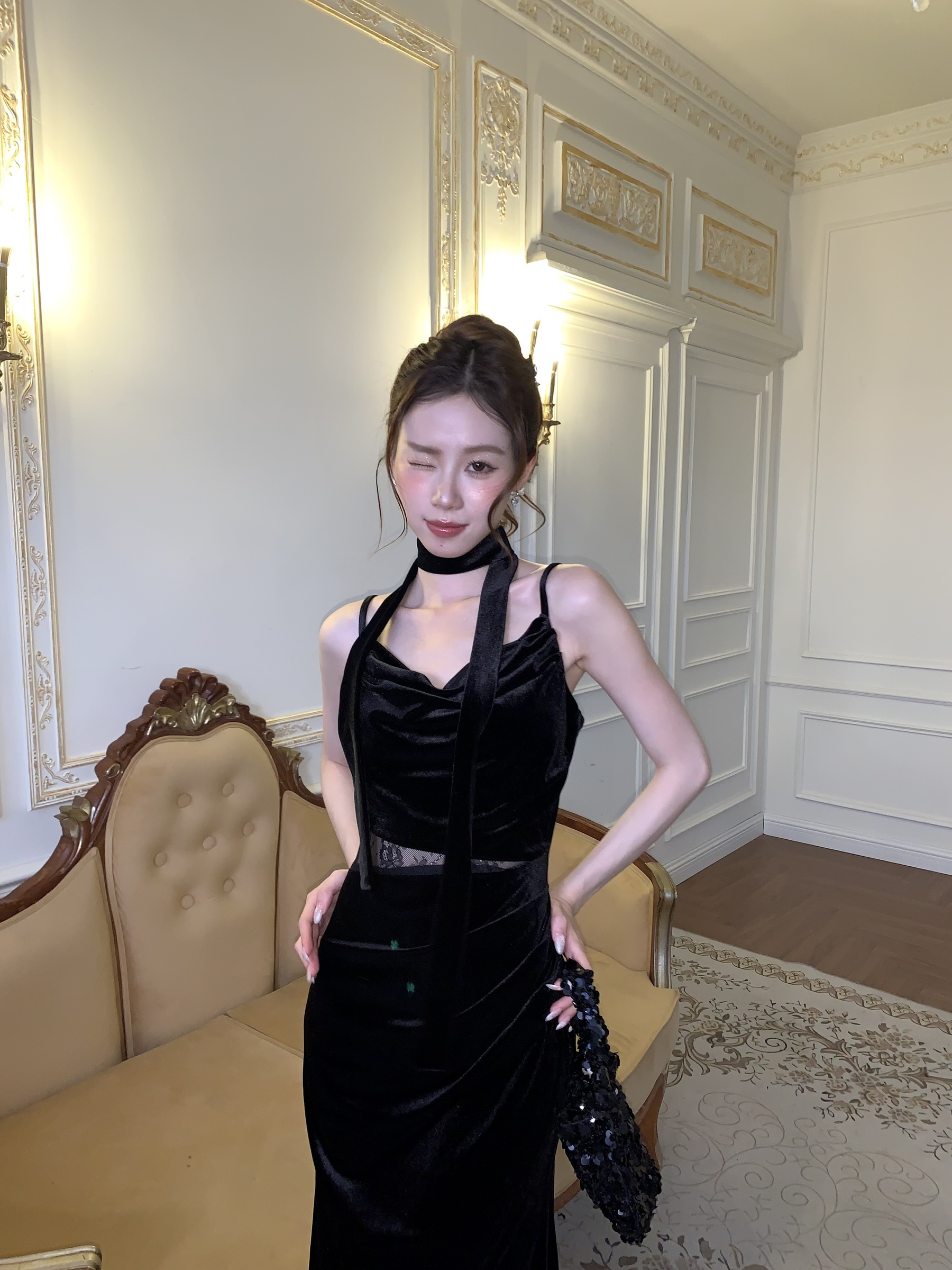 image_D7E04695-0C24-4030-A8DA-AED3D5DFA7EA_1765477125