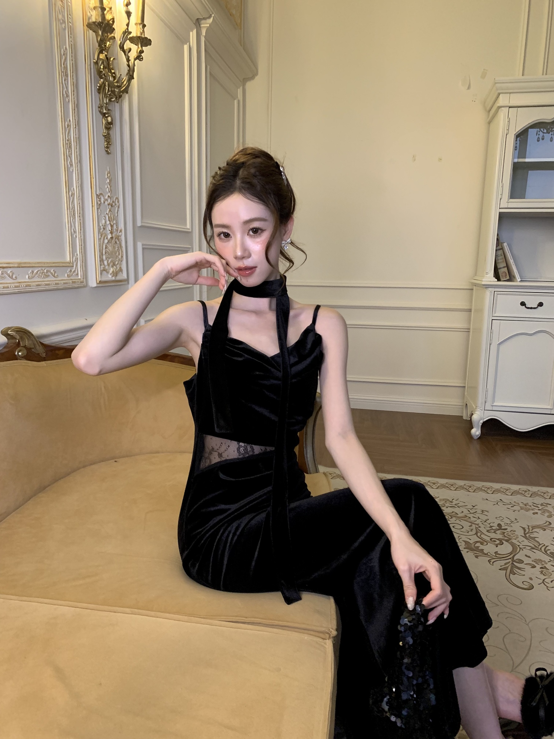 image_2C840F70-F2DA-4456-9A62-E3B8A030C8B9_1765477125