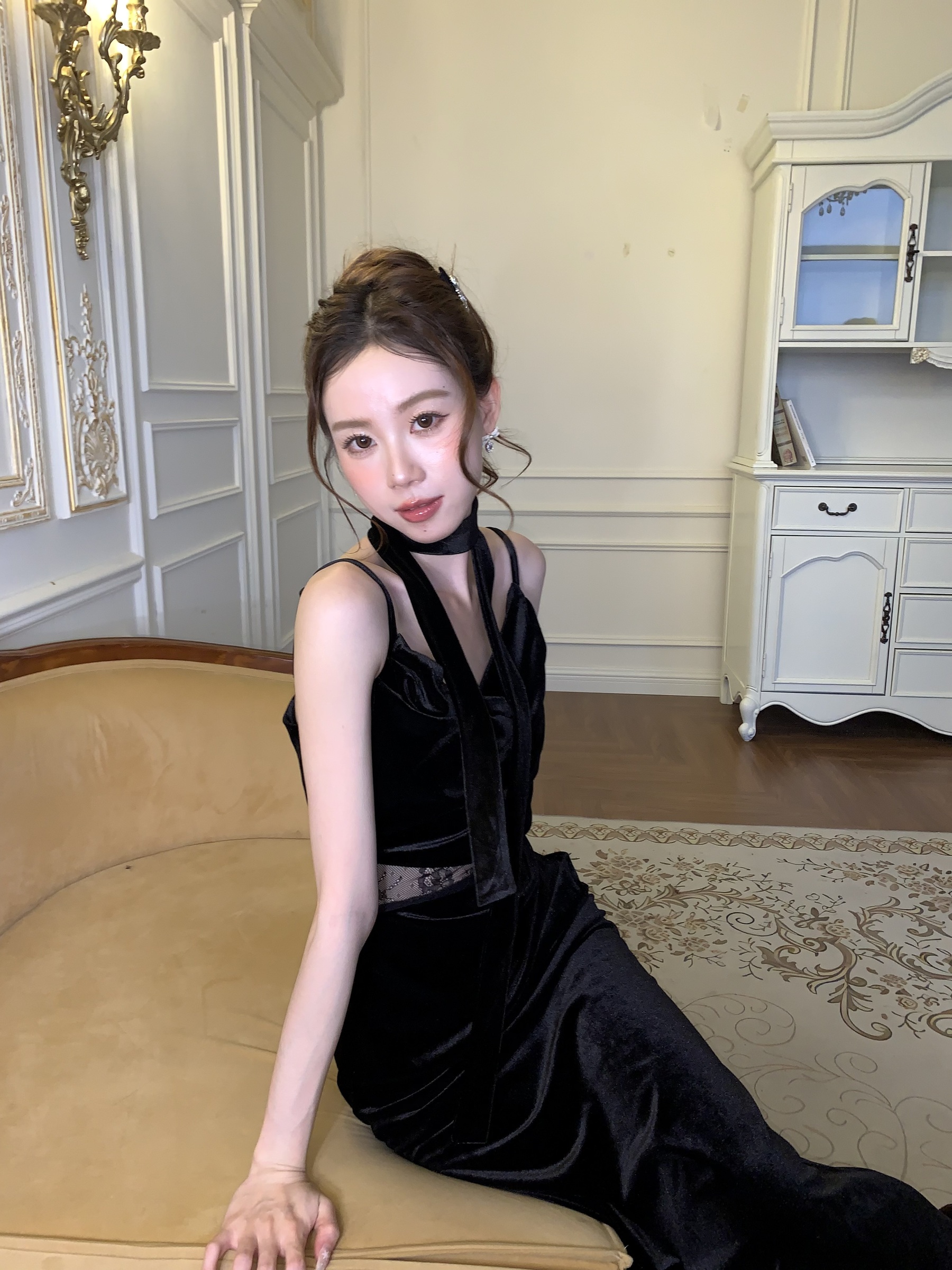 image_993419E0-E9F9-4B1A-8D62-683535B17B0E_1765477125