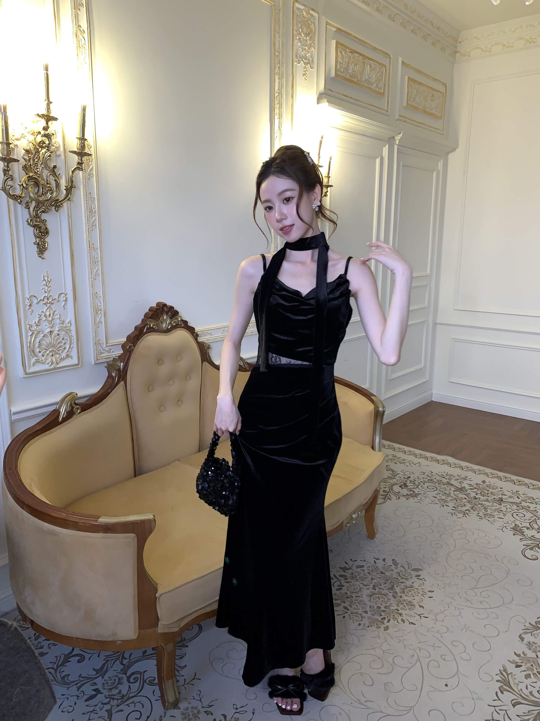 image_762D23C0-6BD1-465F-A3F8-66F791B95510_1765477125