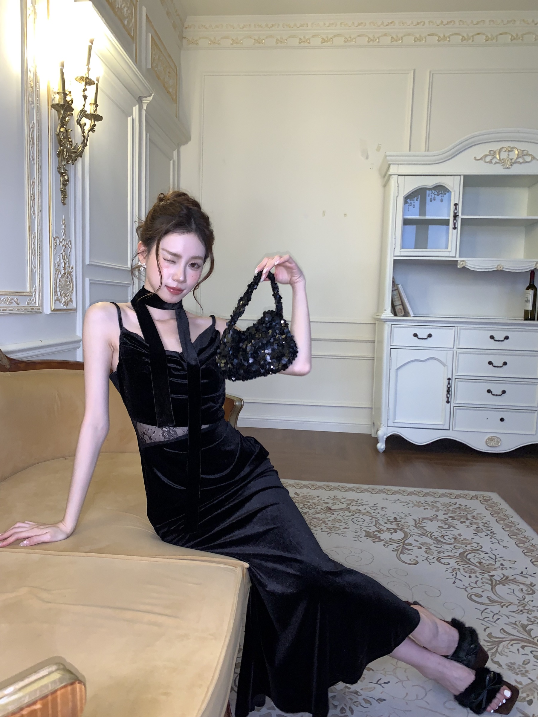 image_C588B0AA-3B92-4B1C-860E-F2E624D17F76_1765477126