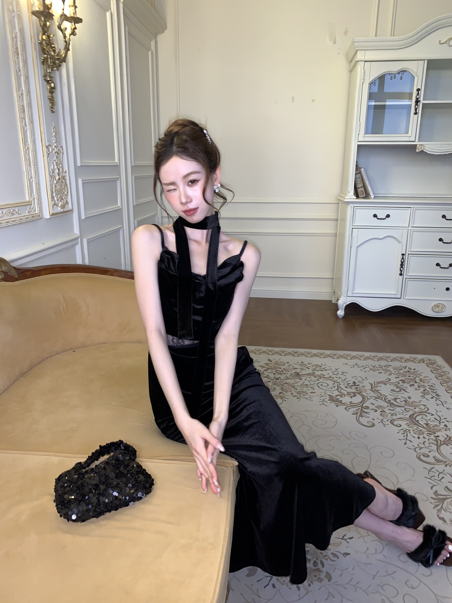 image_AEB48C3C-C4B9-479C-A4B9-71DB82057305_1765477126