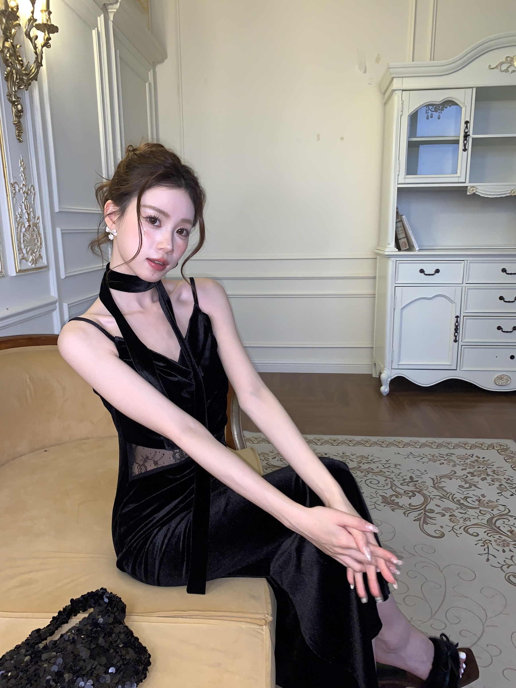 image_162C0C26-271D-4496-874B-EDEDDAFFCAE3_1765477126