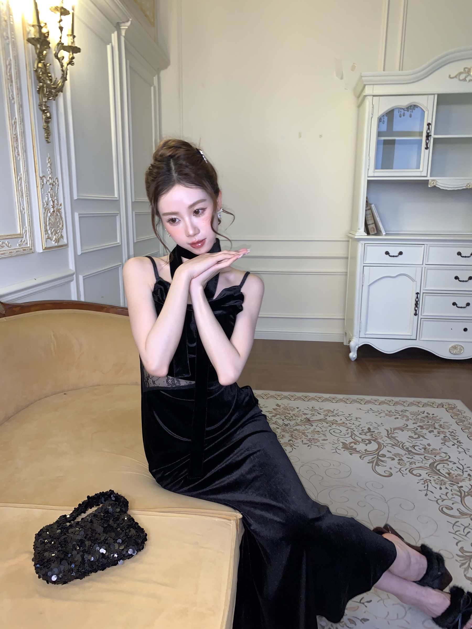 image_A792A562-7057-4BFE-ADAD-070C8C635277_1765477126