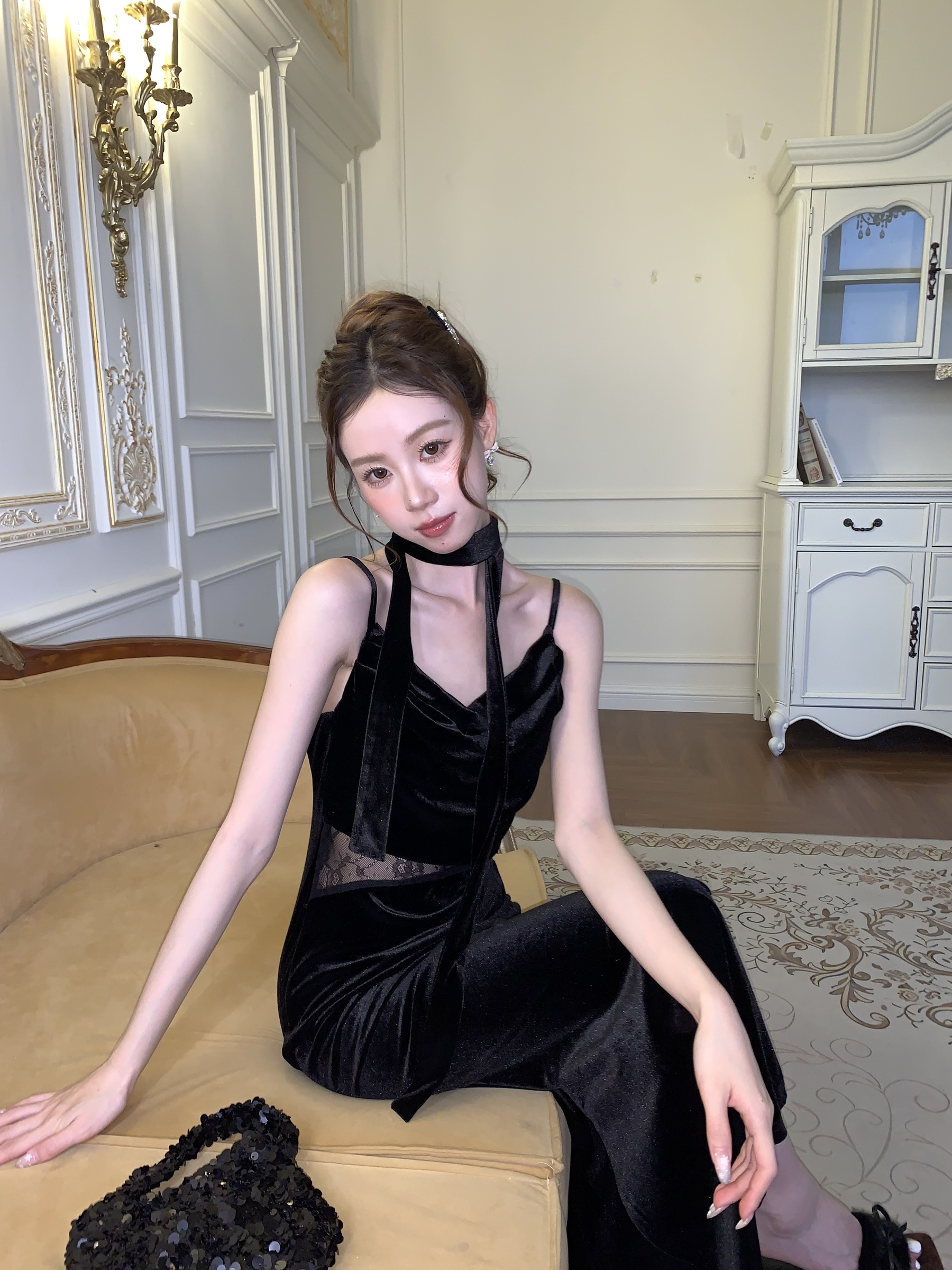 image_0997603D-3E23-4429-9C00-2432CE8903E2_1765477126