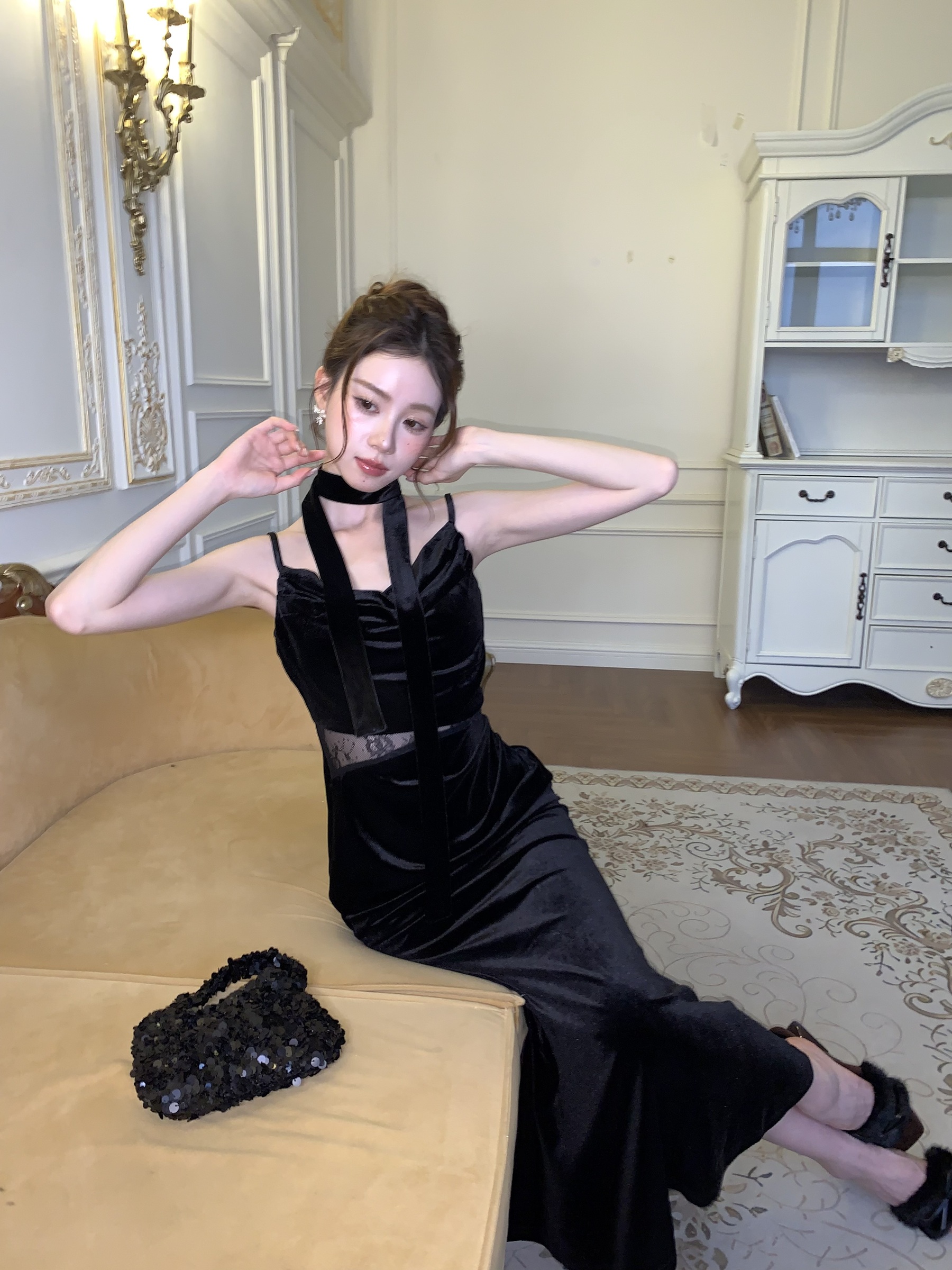 image_C265B2EB-C553-4E00-8CBA-3C83D6040865_1765477127