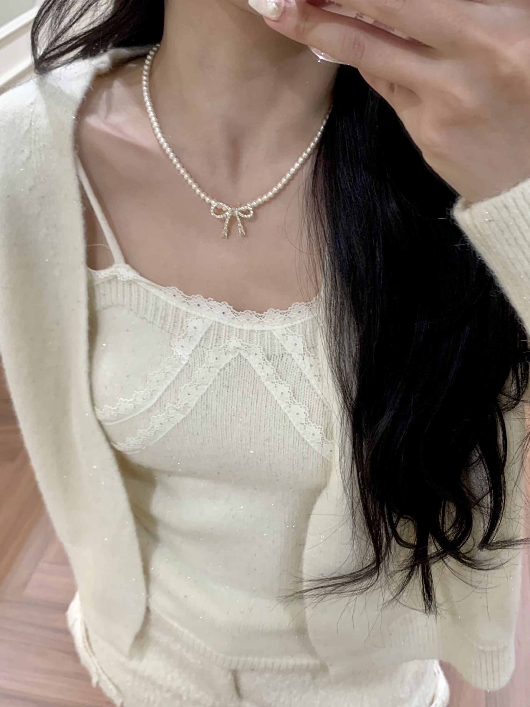 image_F6F3E1EE-4A01-4F4D-BE9C-FCFFD3A57931_1765477410