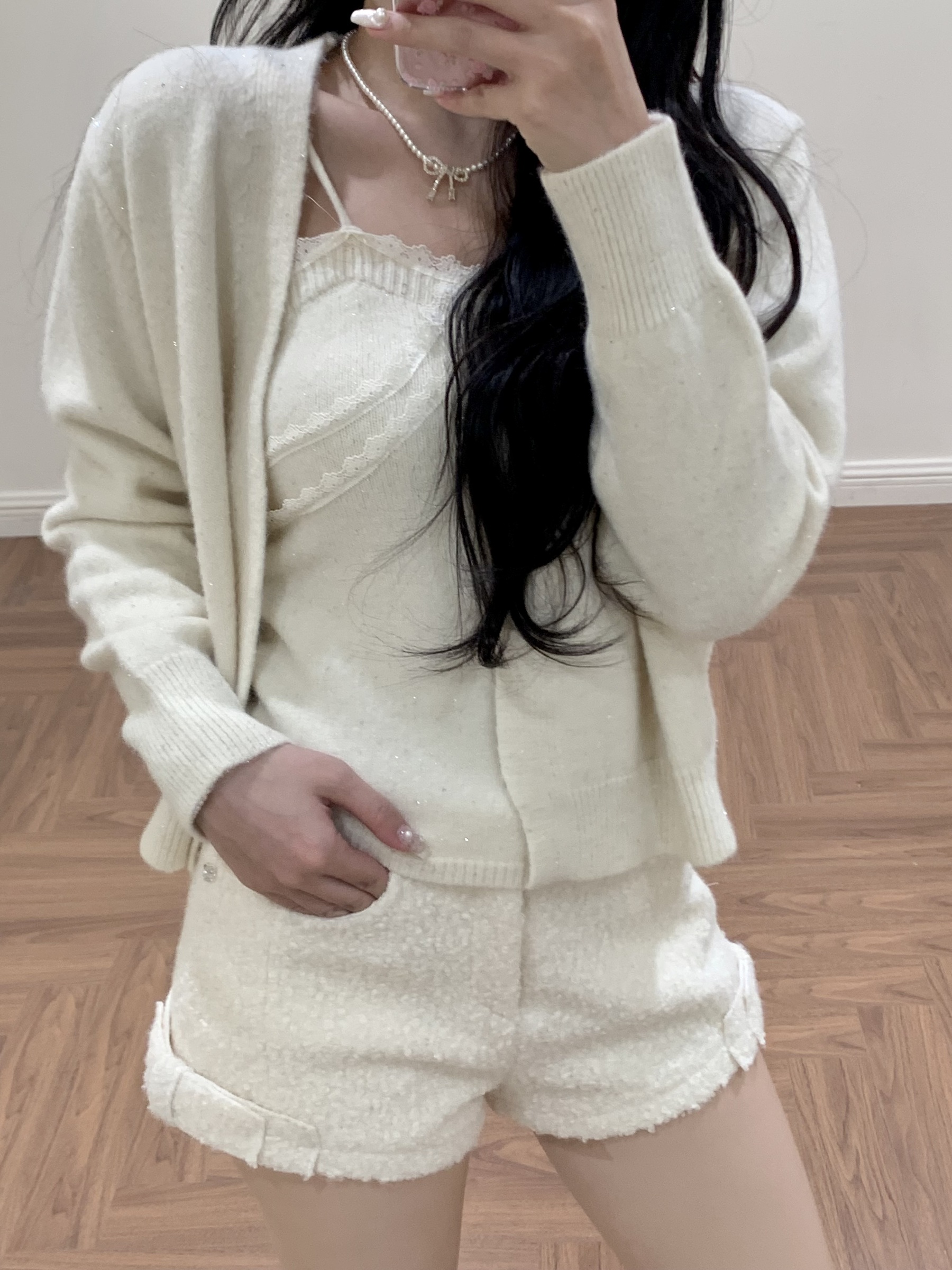 image_1B248F0D-F265-442E-A8B3-ABB1C3168F4B_1765477410