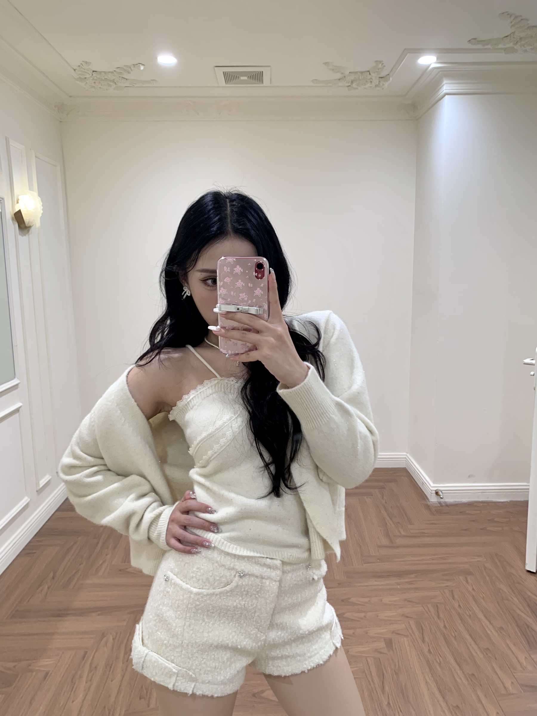 image_FE79D908-F777-44BC-98CA-77FFA17EEA91_1765477410