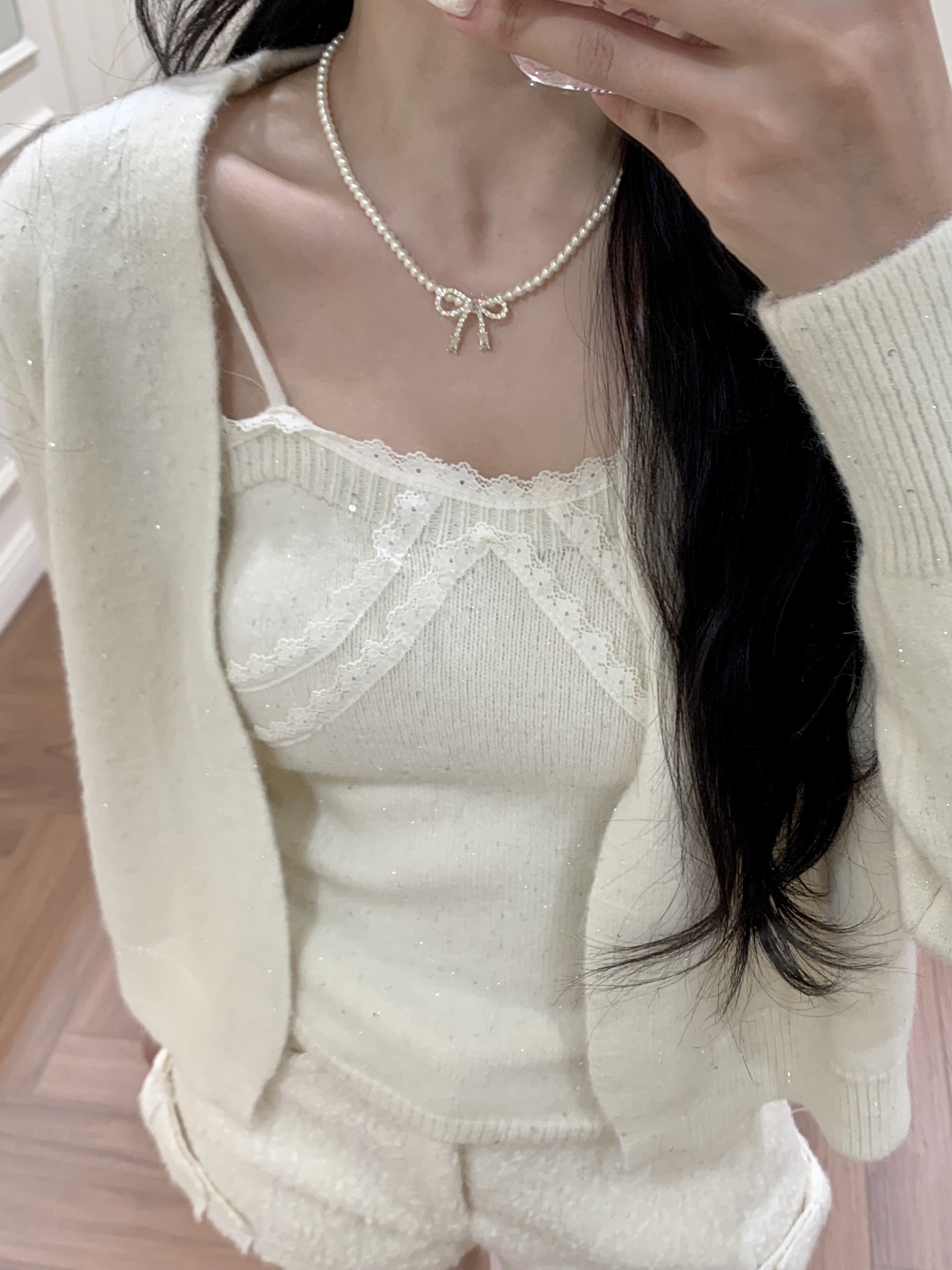 image_A5E0D376-C7EA-4834-B047-BFF4E436940C_1765477410