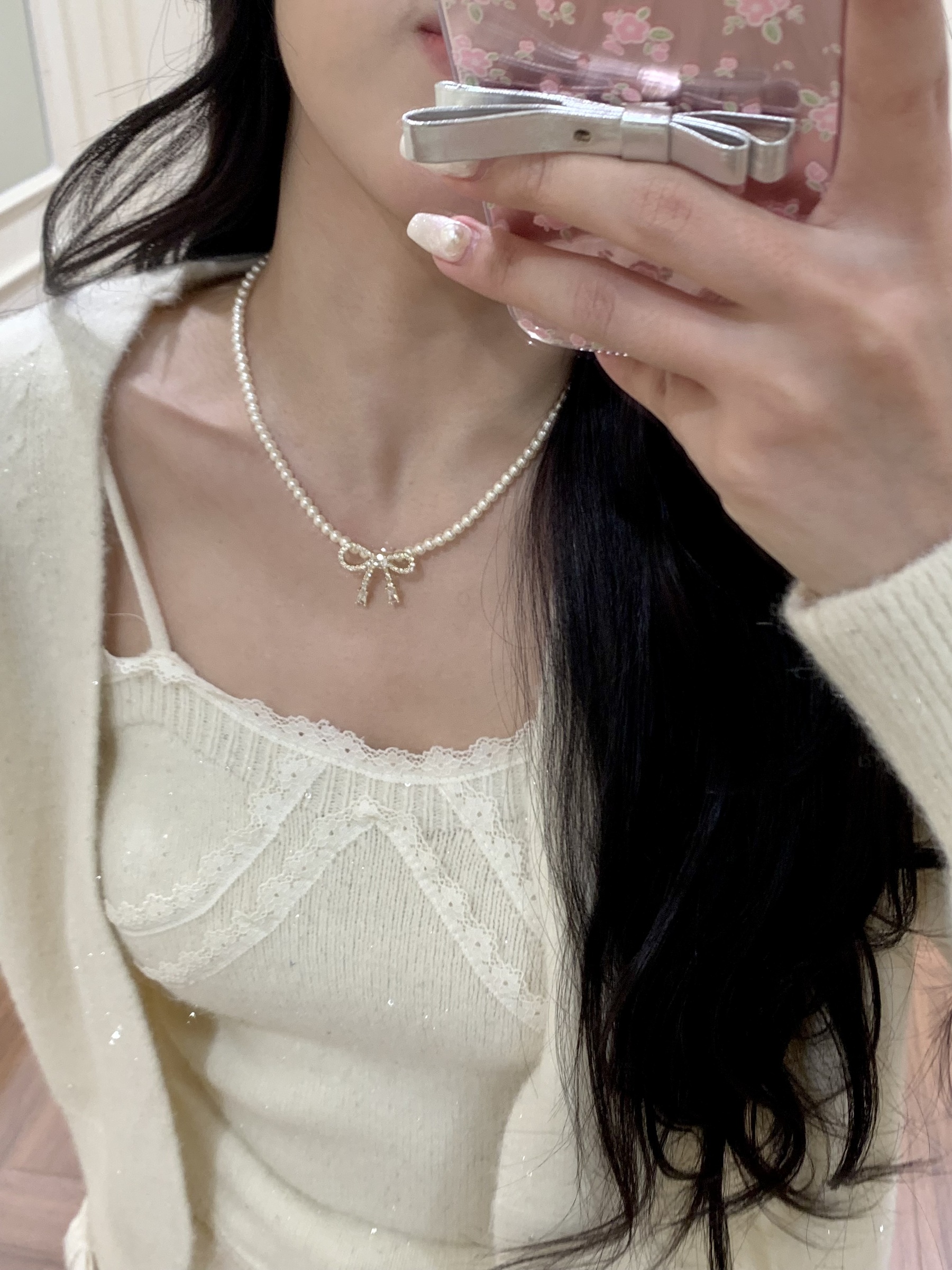 image_77EB612E-ED8F-41C2-8132-A2948A177FEC_1765477410