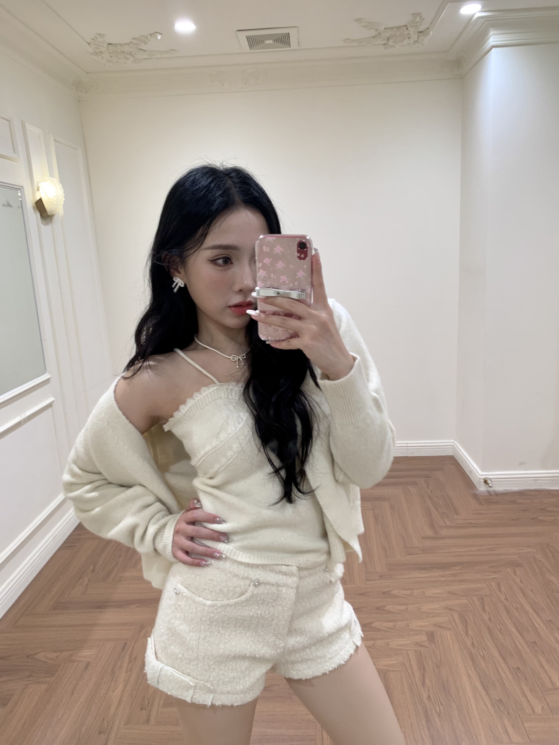 image_DD463DE4-D3DE-4C46-9E2C-7D5F1963BBE7_1765477410