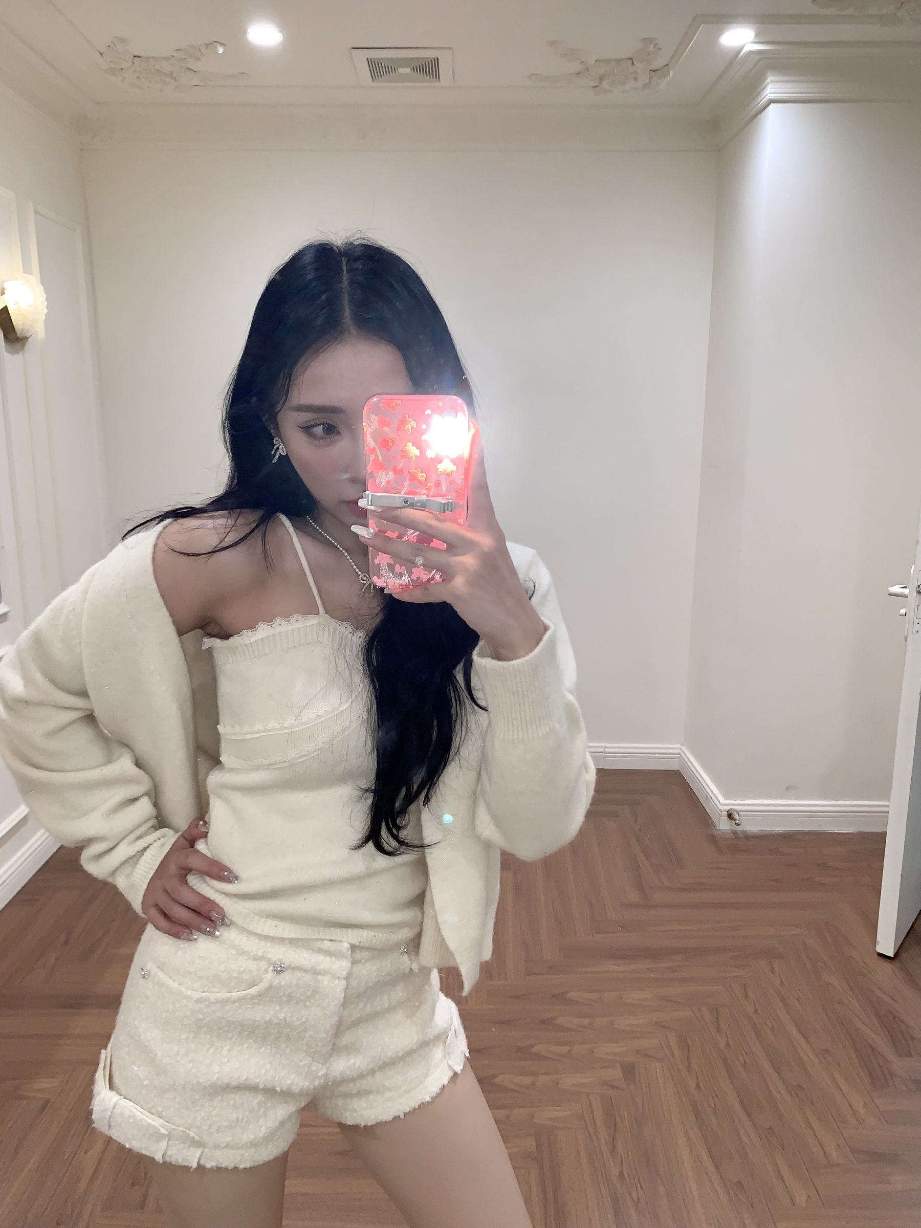 image_E338184C-C4C5-4980-996C-BC56584B3DAF_1765477411