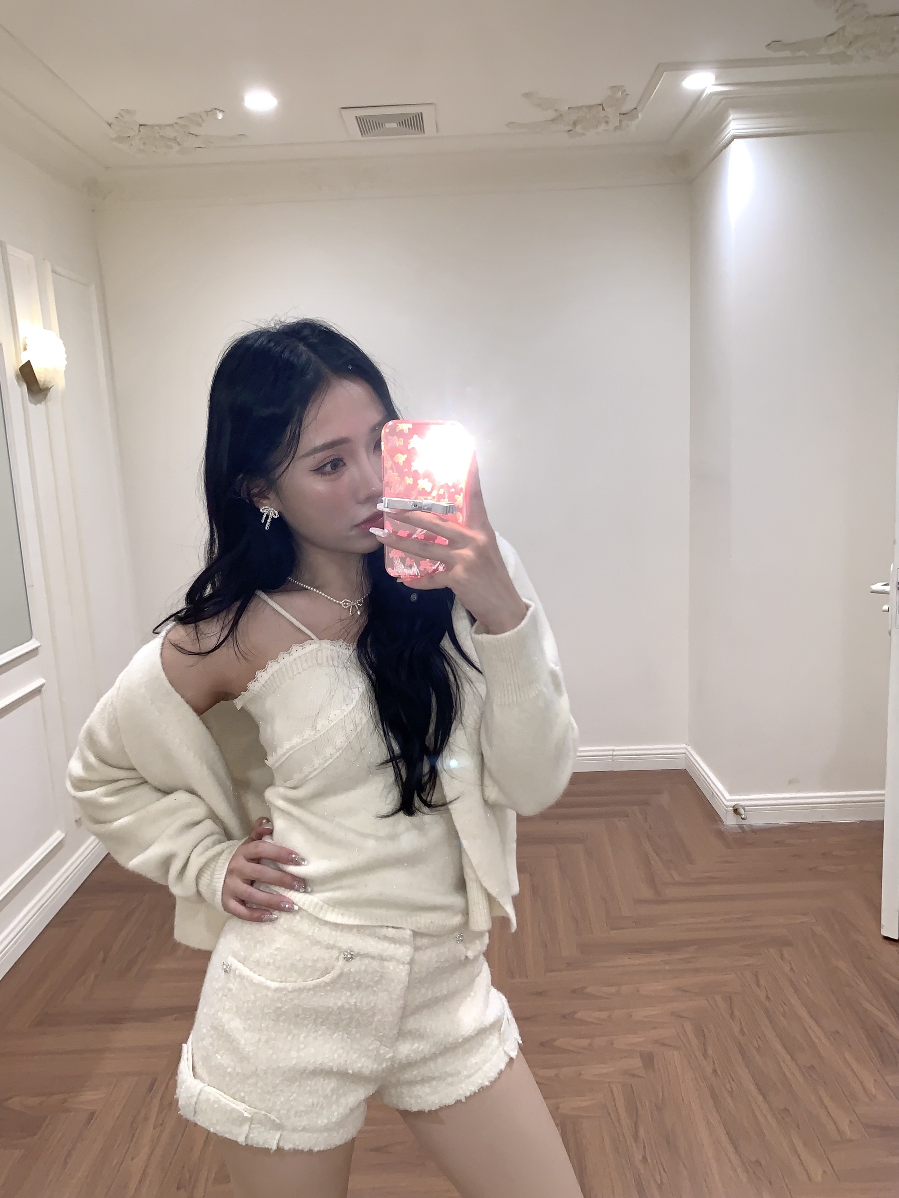 image_93C1A0C1-94B4-4829-9757-F308024925E6_1765477411