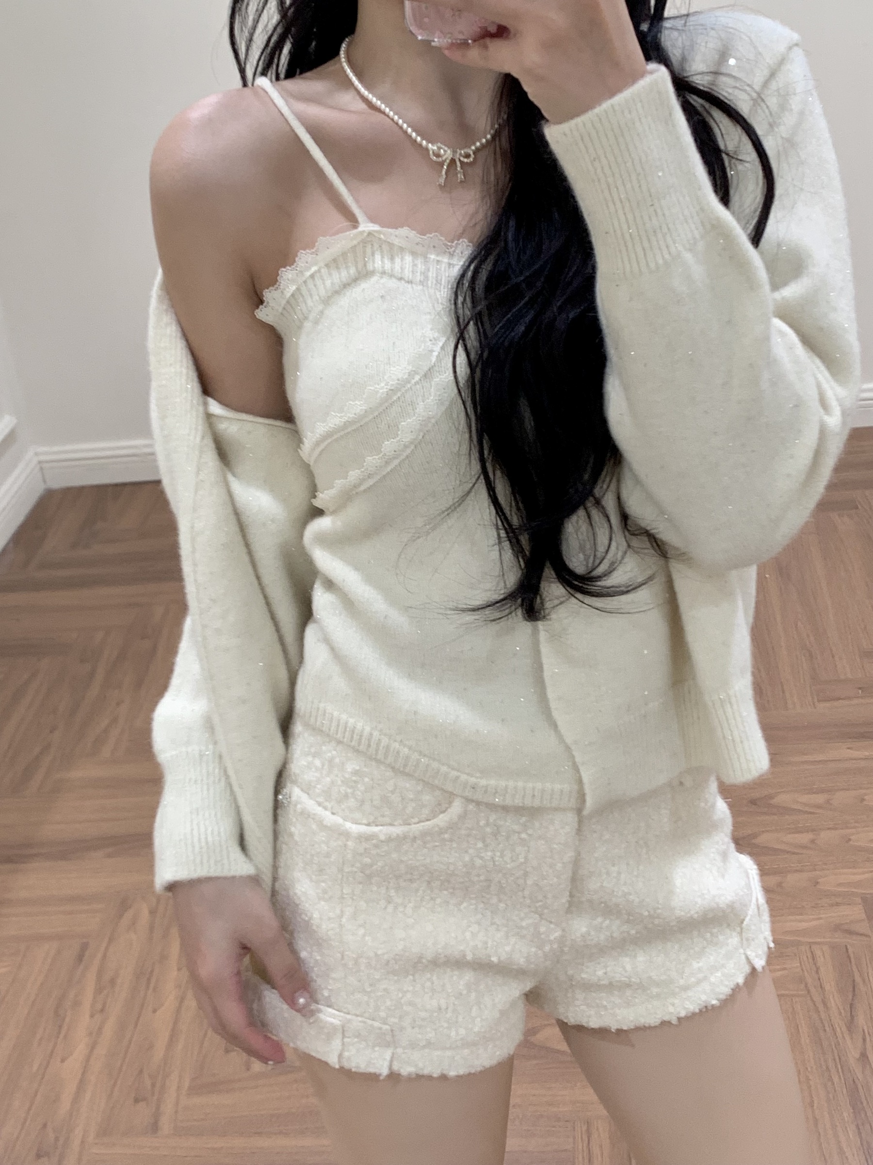 image_542E65CF-749D-4530-9AC8-21AA516CC66E_1765477411