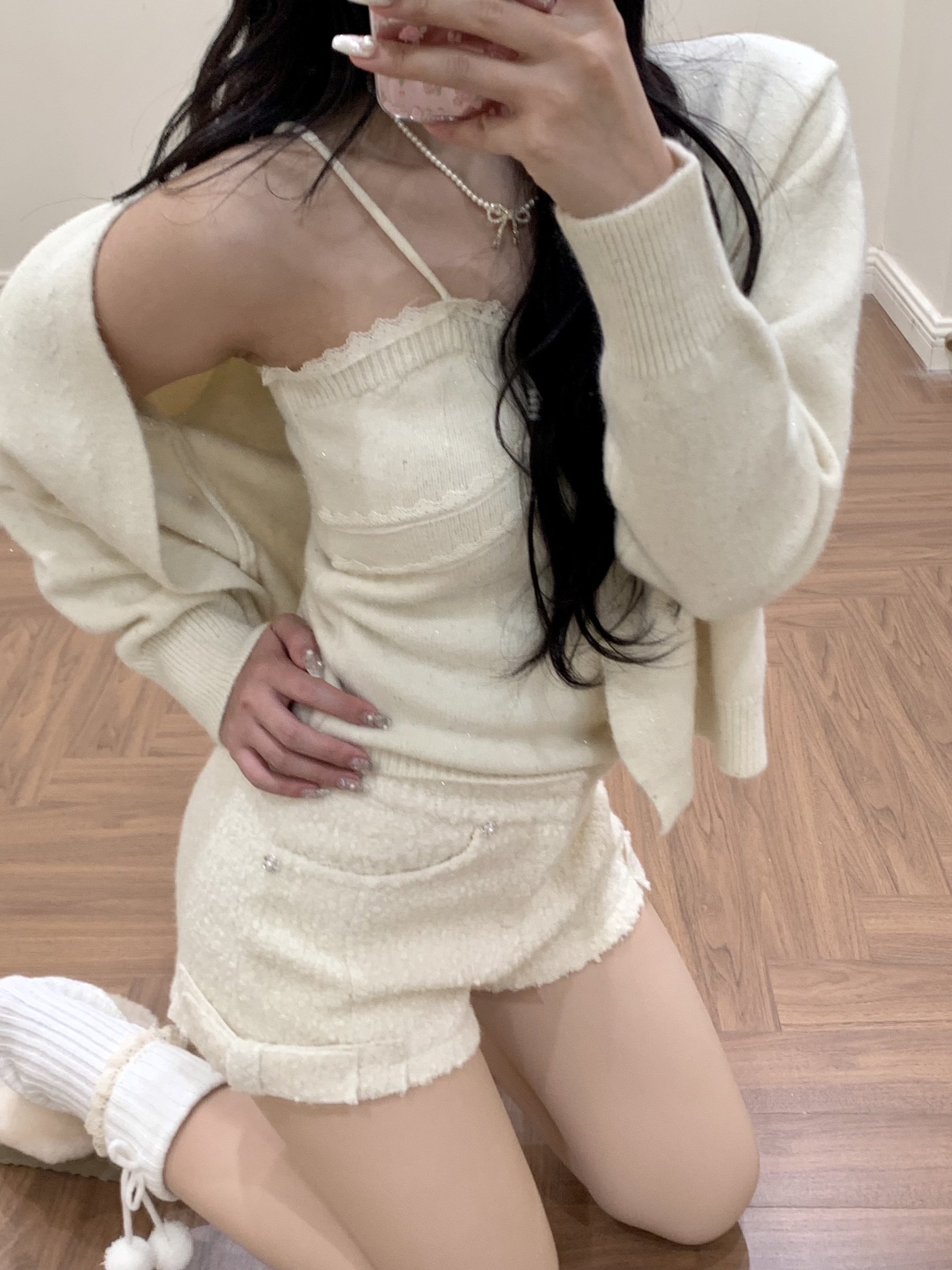 image_E98299A5-A301-4156-816E-60CC27755533_1765477411