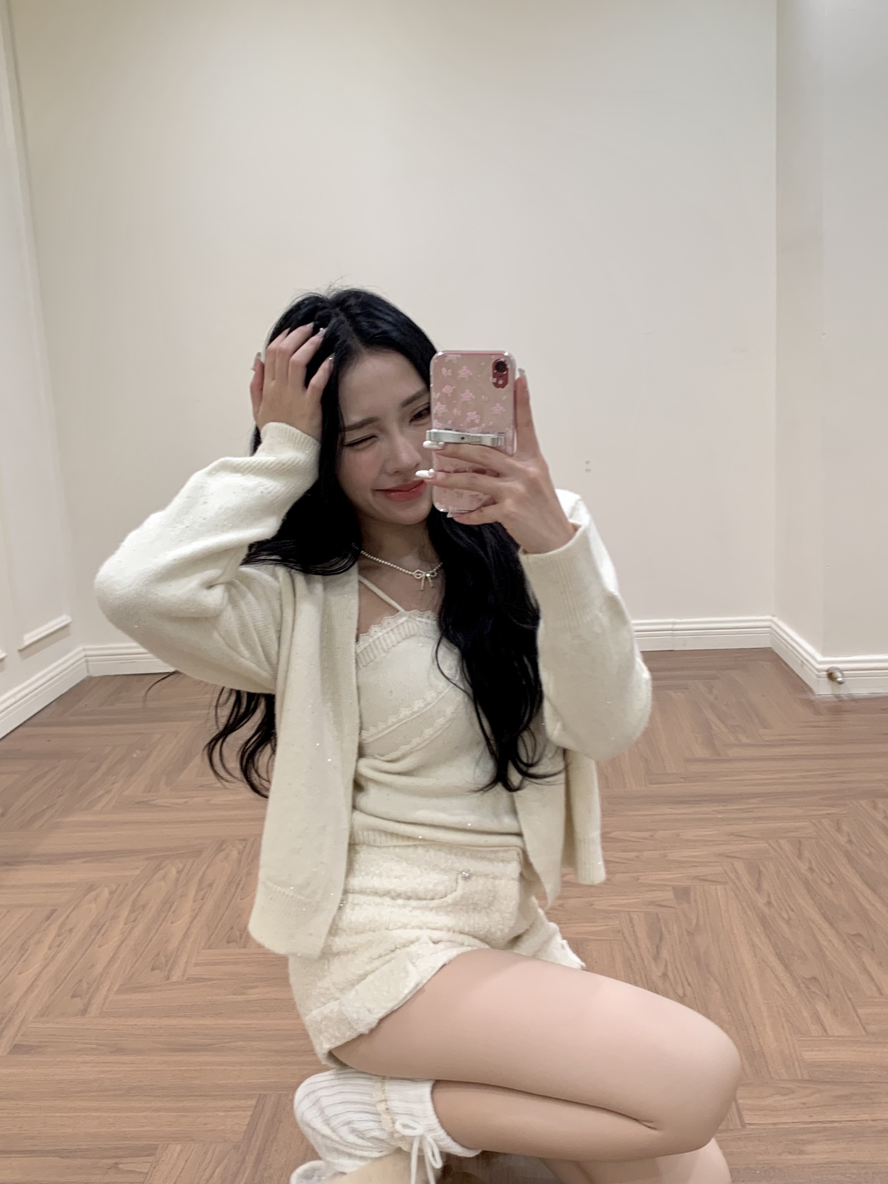 image_52171364-B322-4F7A-8D9E-BF64FB9E4BCA_1765477411