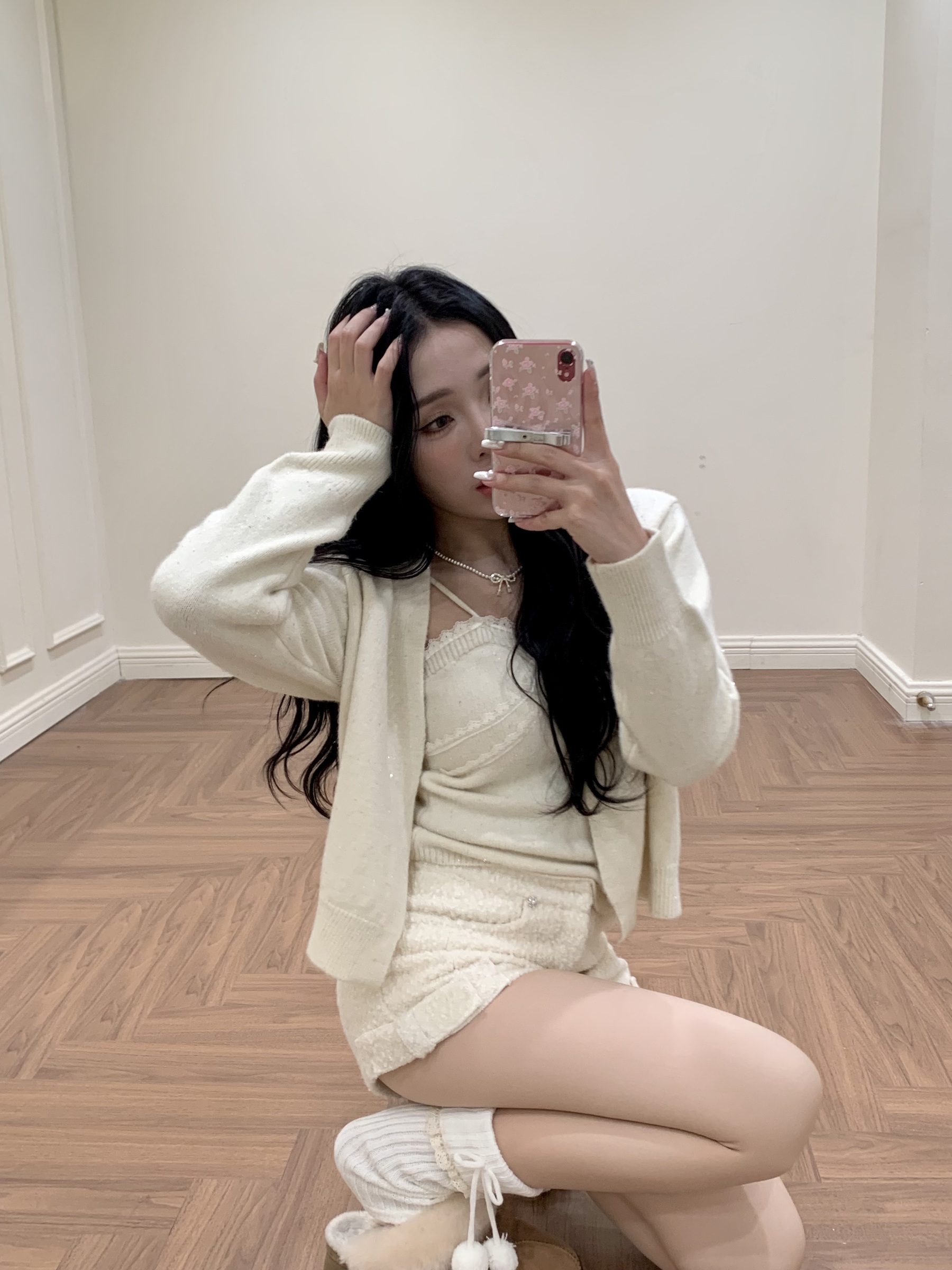 image_019C9956-7DB8-426E-B4C5-7FCD4197E887_1765477411