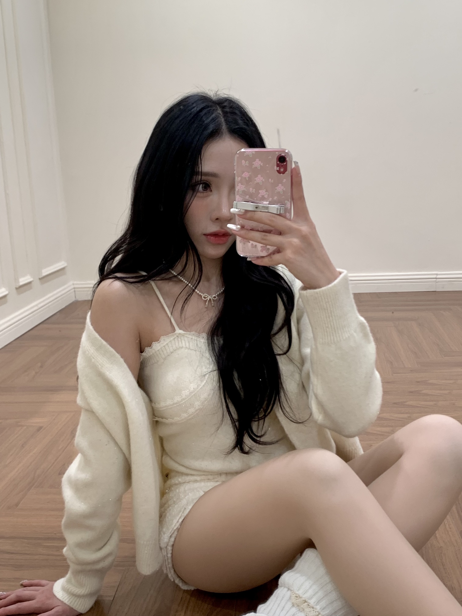 image_5C02822E-21ED-420D-8687-79F22BB6F17F_1765477411