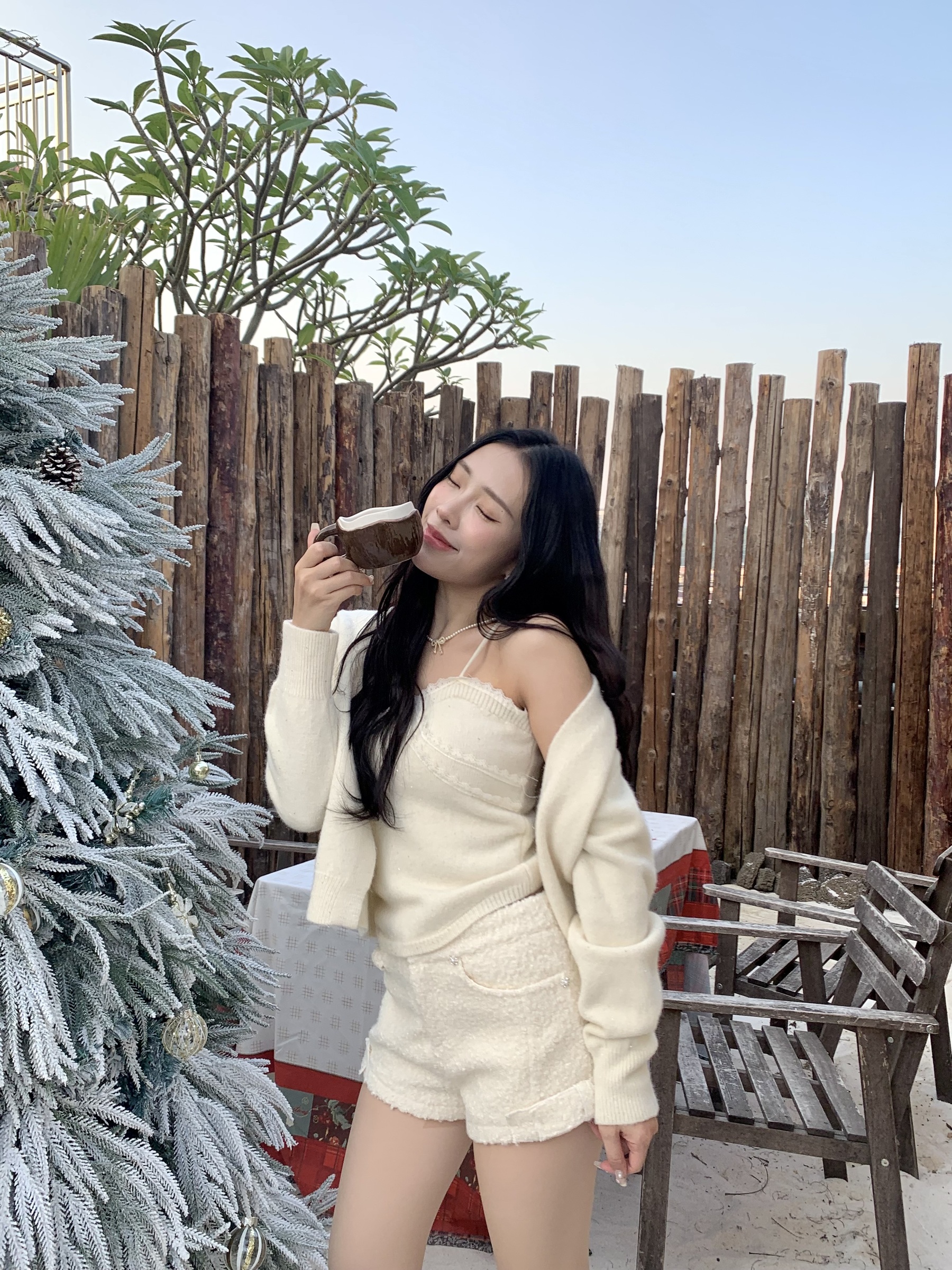 image_39489082-7F1A-48BD-B34E-429B047684B9_1765477411