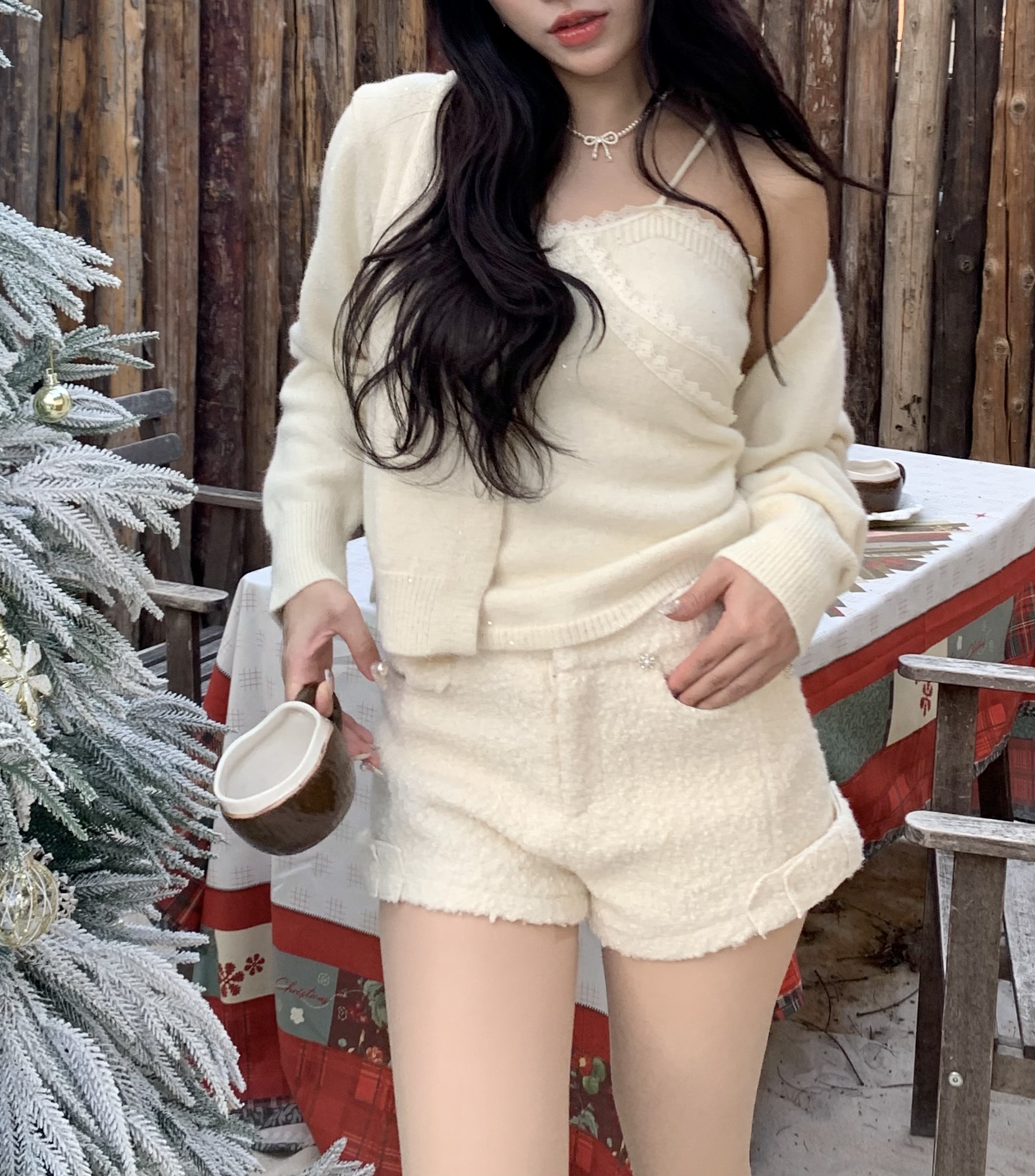 image_403138A0-DD1F-4F4B-B96E-E51AF8CC4660_1765477411