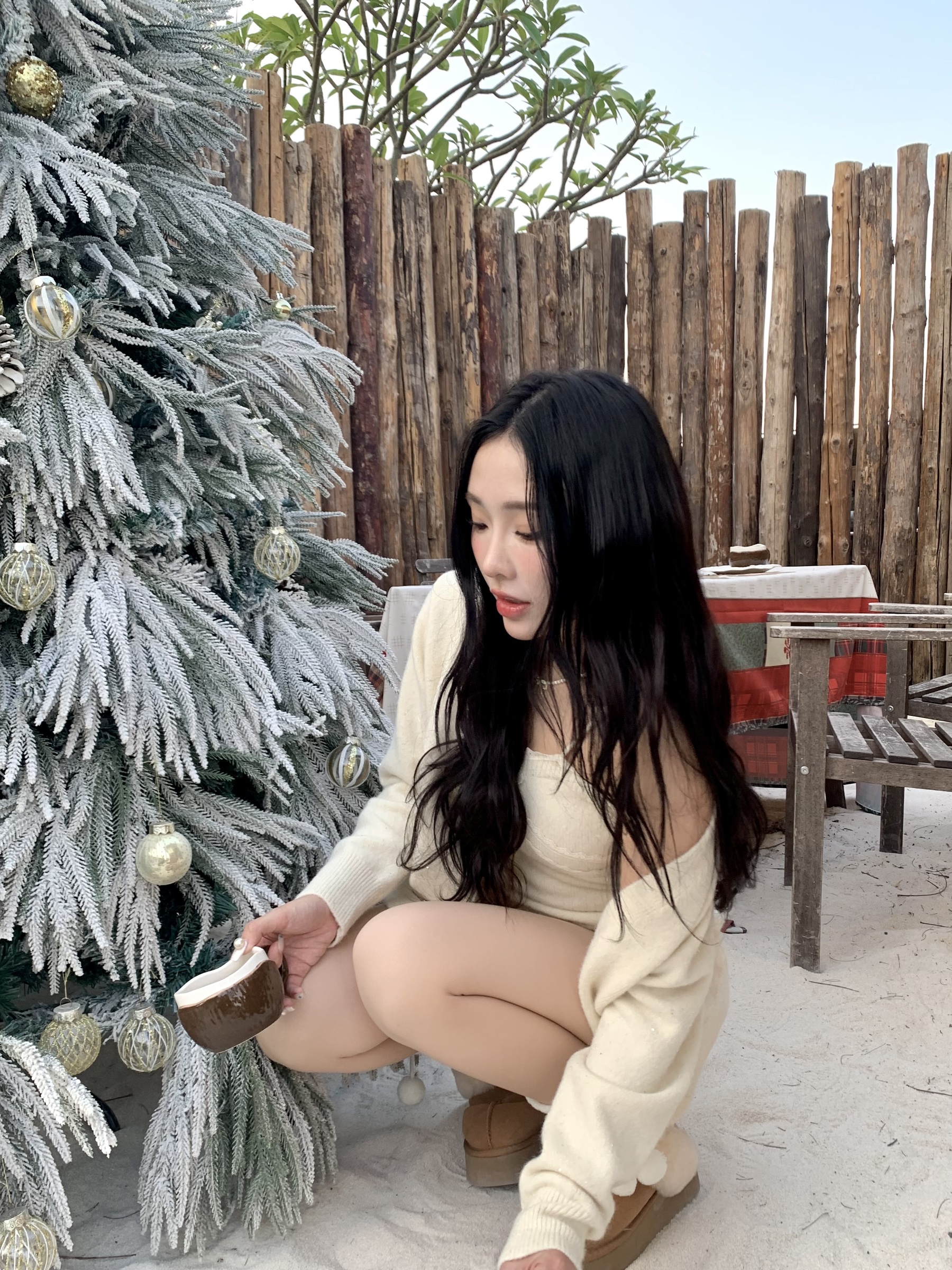 image_90A9AA89-5E14-4BAC-9E15-C05964D23E69_1765477411