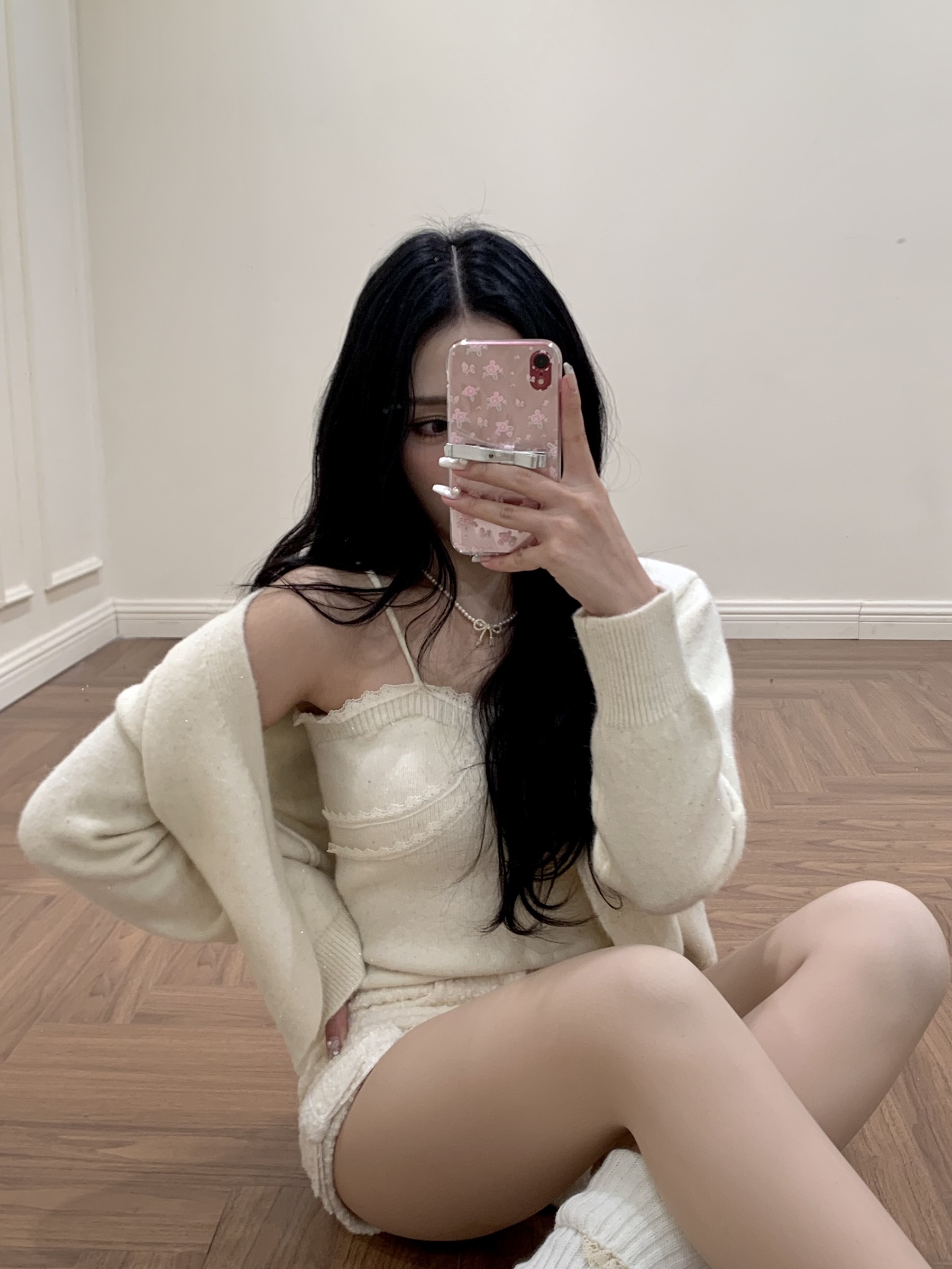 image_D5F06B7B-50C2-4D4B-B727-5BBFC5CA90C6_1765477411