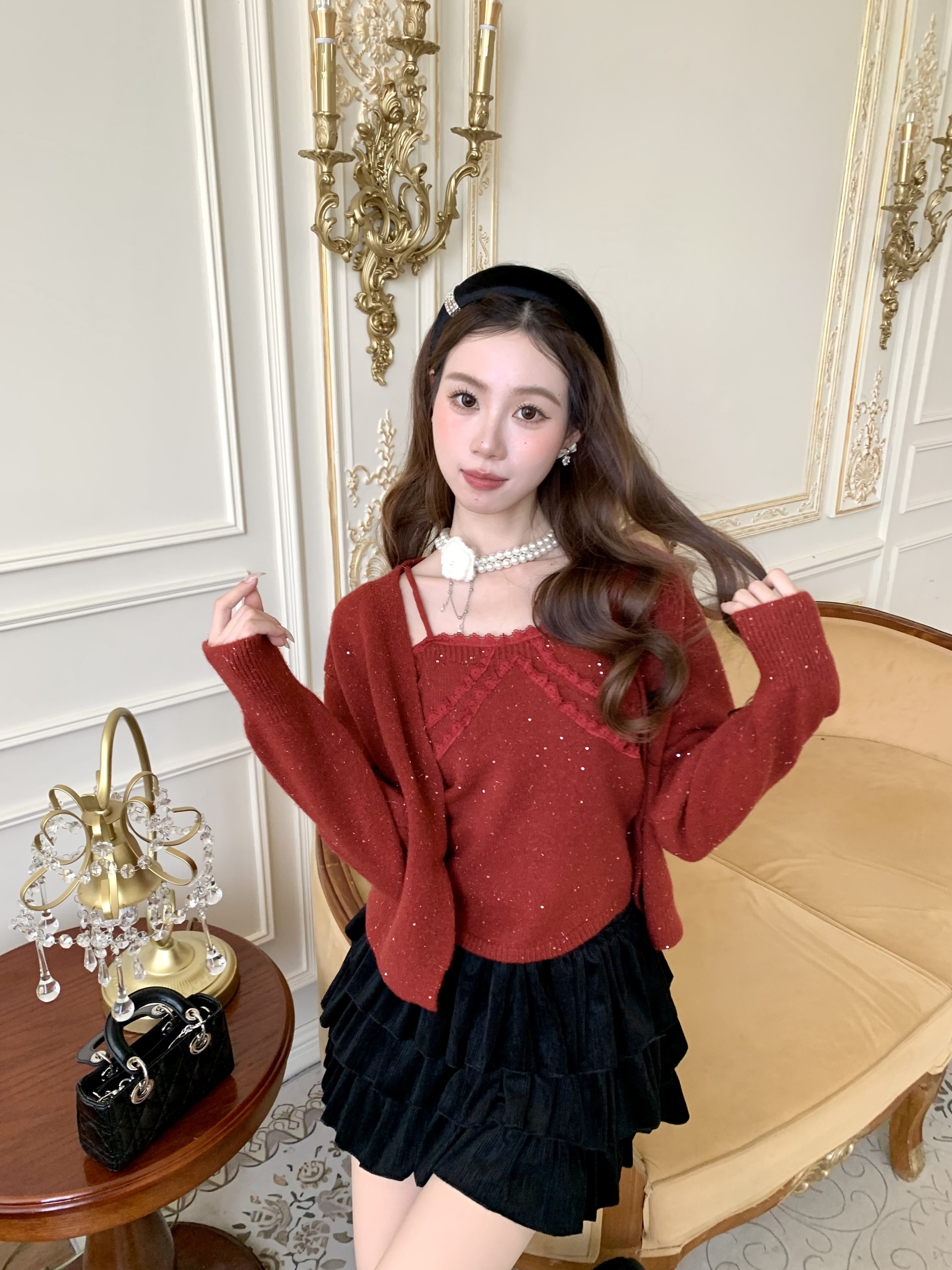 image_69D3F6FC-C2BC-4084-87DD-B89876466EAB_1765477595