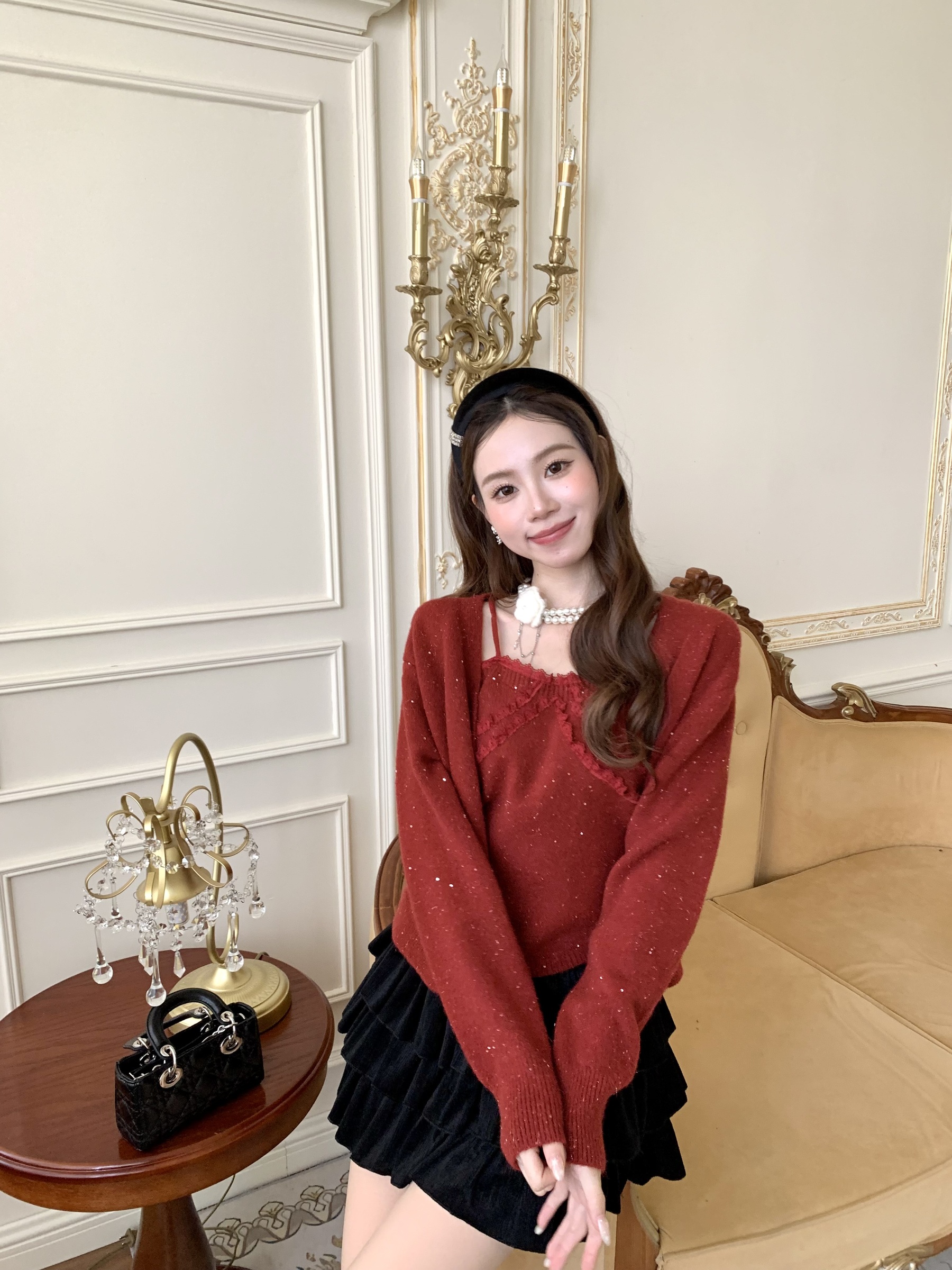 image_F1437364-2AFE-4AD4-BADC-B7E4329E6F24_1765477595