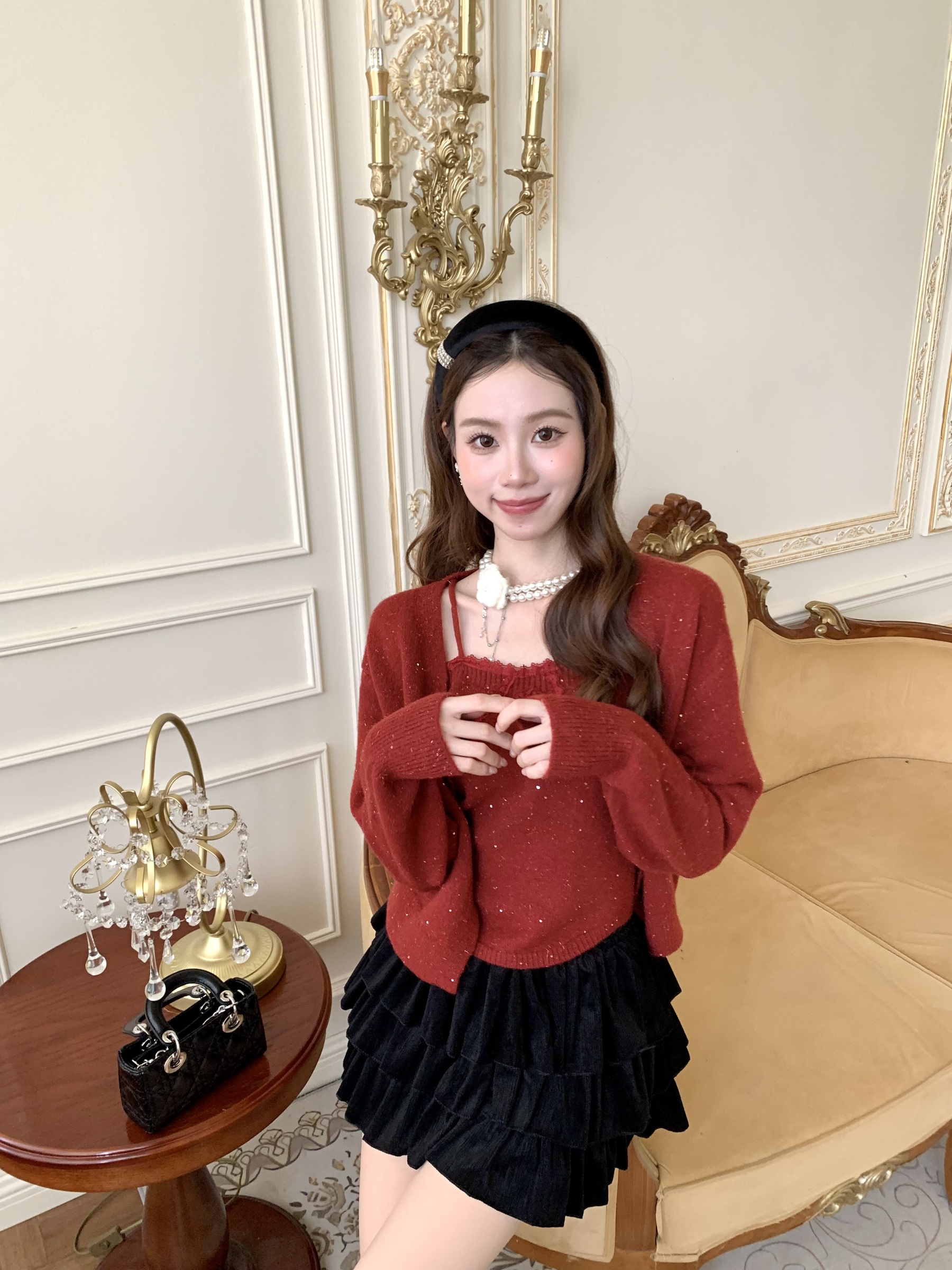 image_D5E7EBD8-ACF7-404A-8379-D79B73A5698A_1765477595