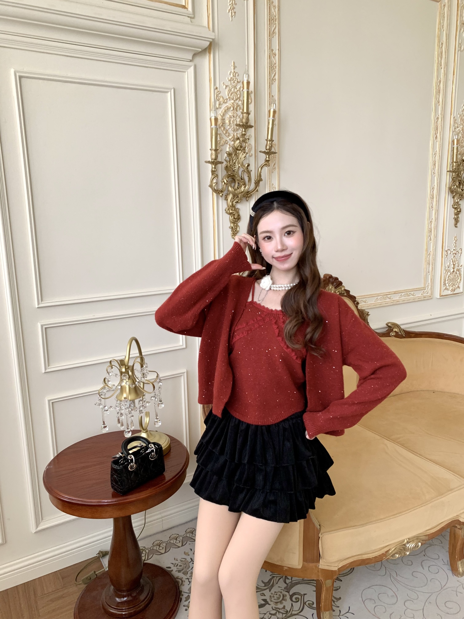 image_EECBD626-41C5-47EC-859A-B75329598752_1765477595