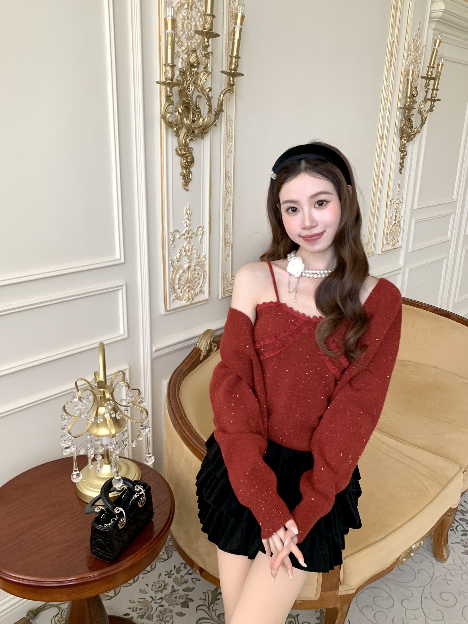 image_97972EEE-59AA-4EBF-84A0-72FA3F7EE68D_1765477595