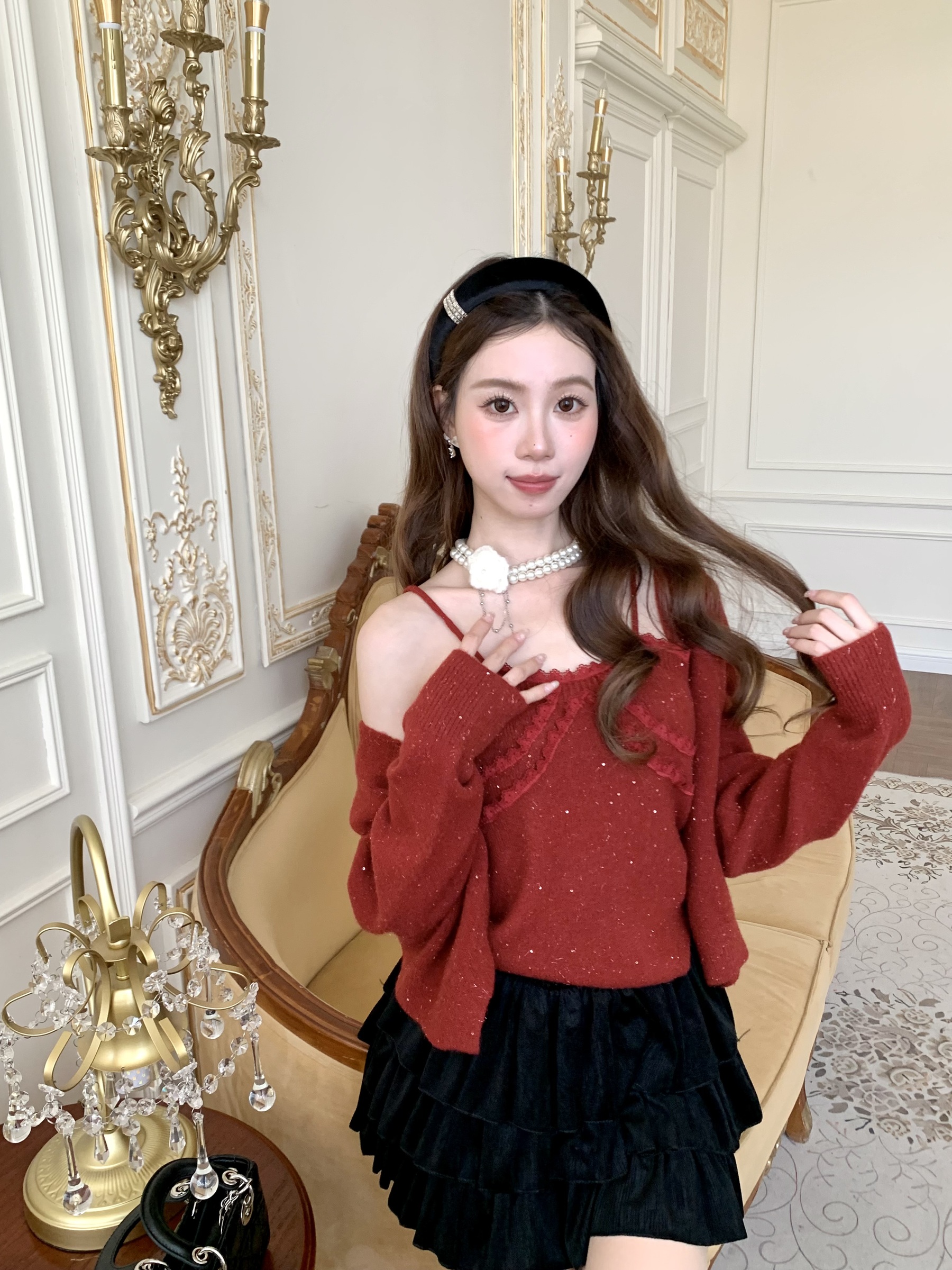 image_89048FBC-6193-438F-879F-4A0E61A64661_1765477595