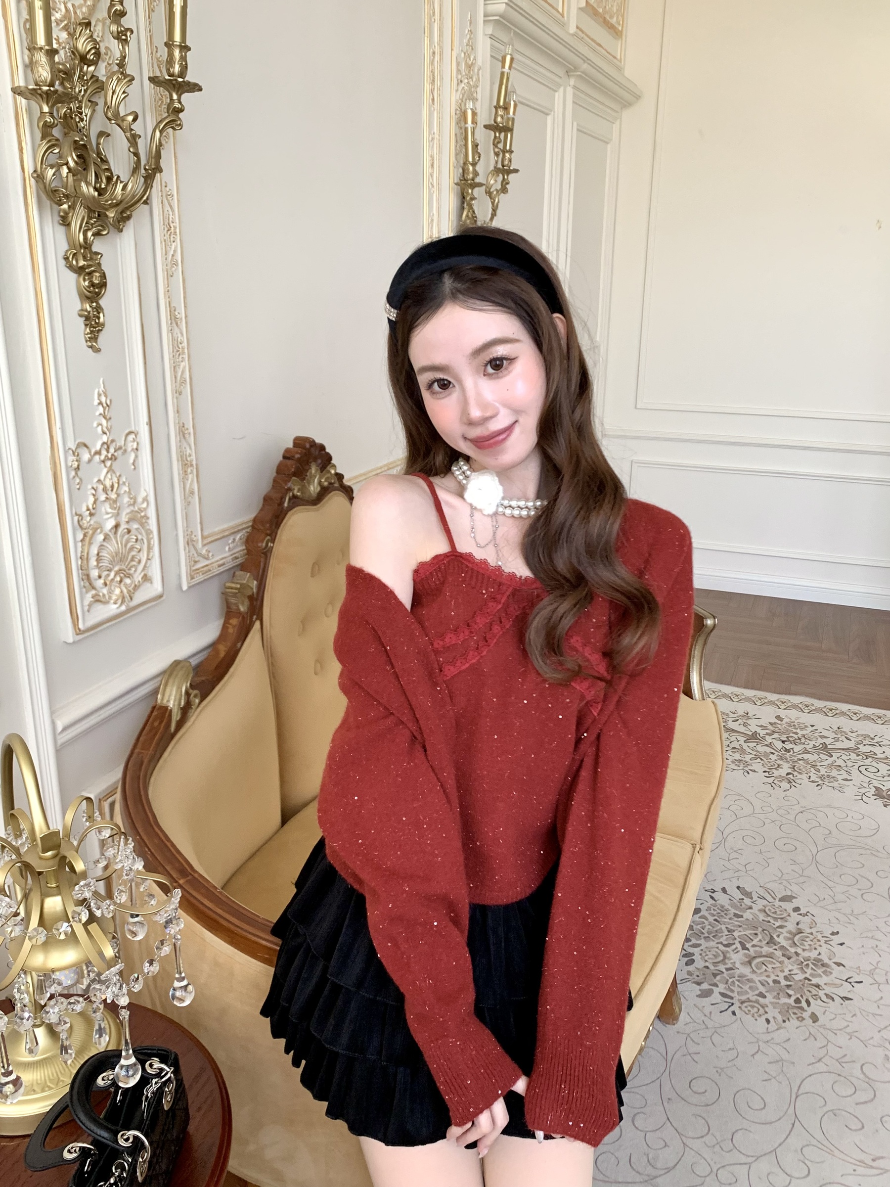 image_81BDC4FD-6DB2-44B0-8FD3-6A604935C3E0_1765477595